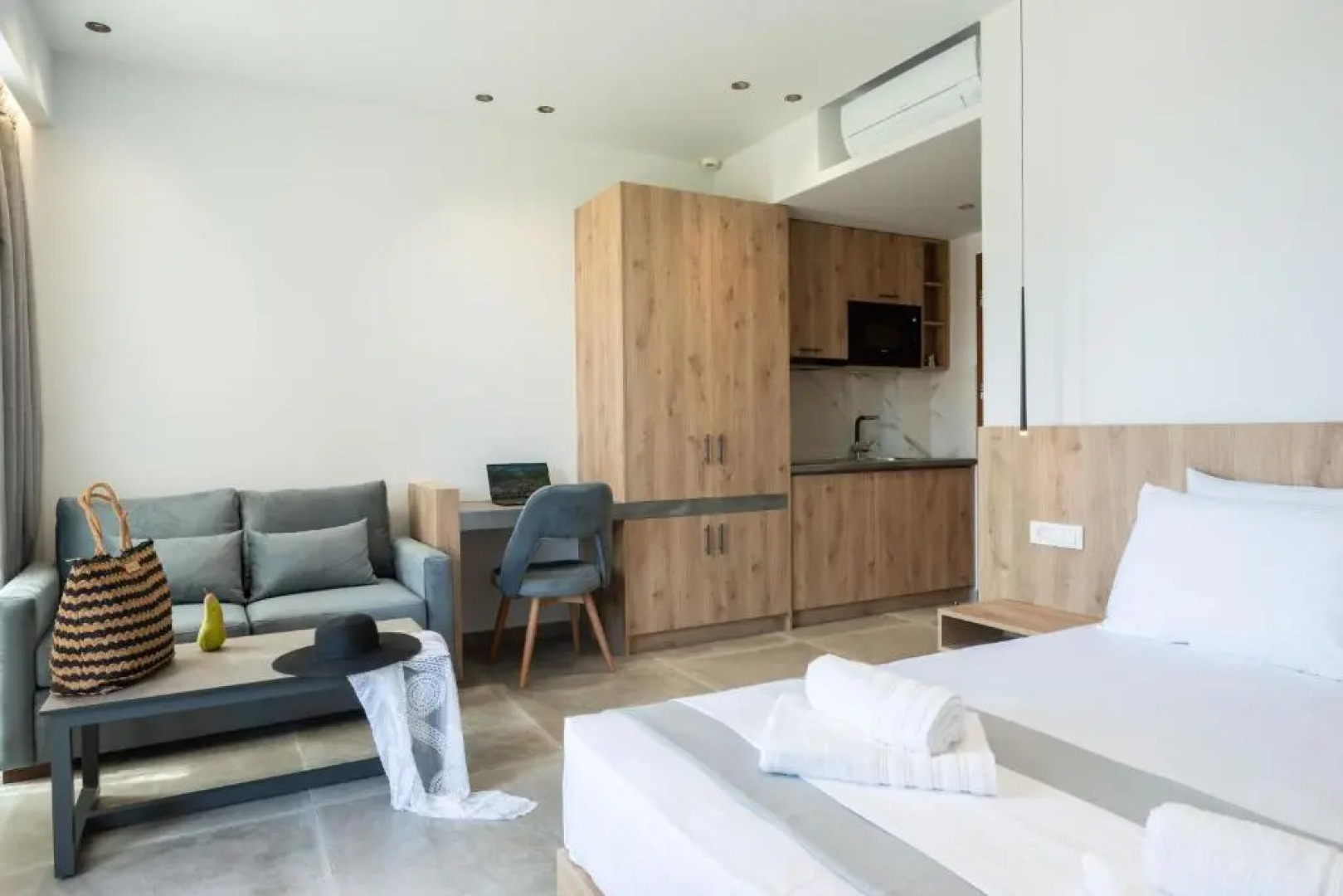 Neoma Luxury Residence