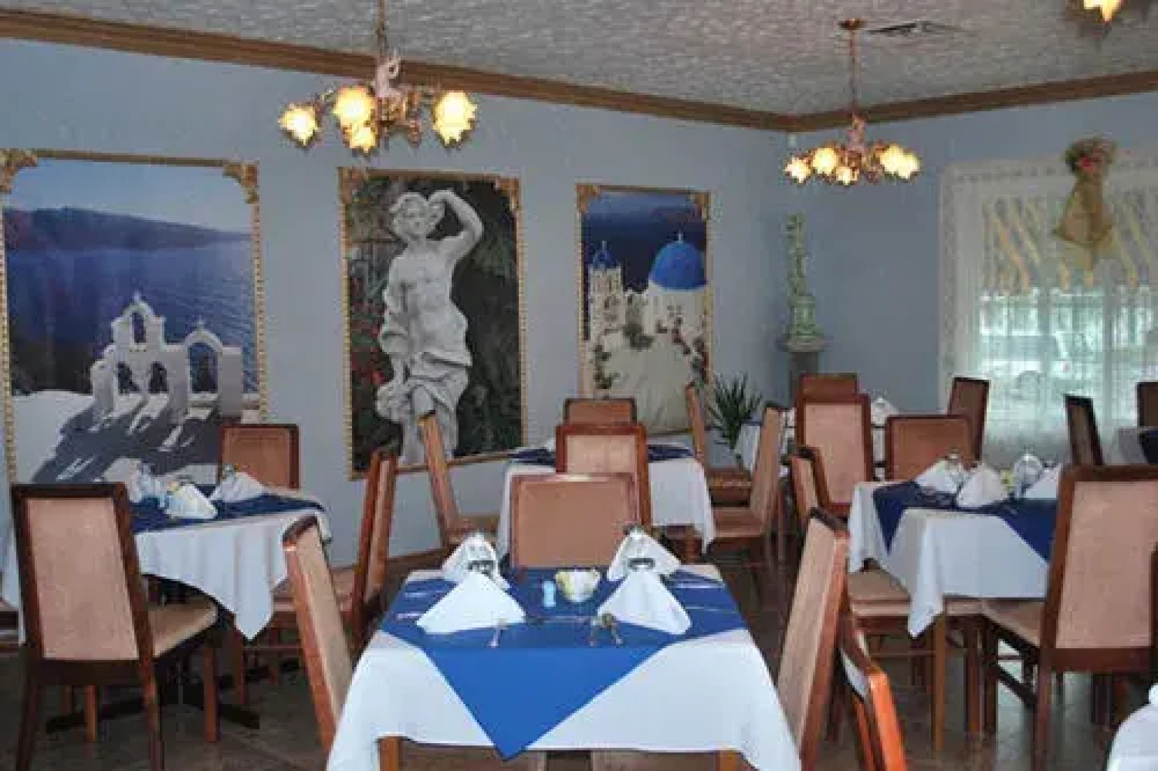 Motel Claire Fontaine