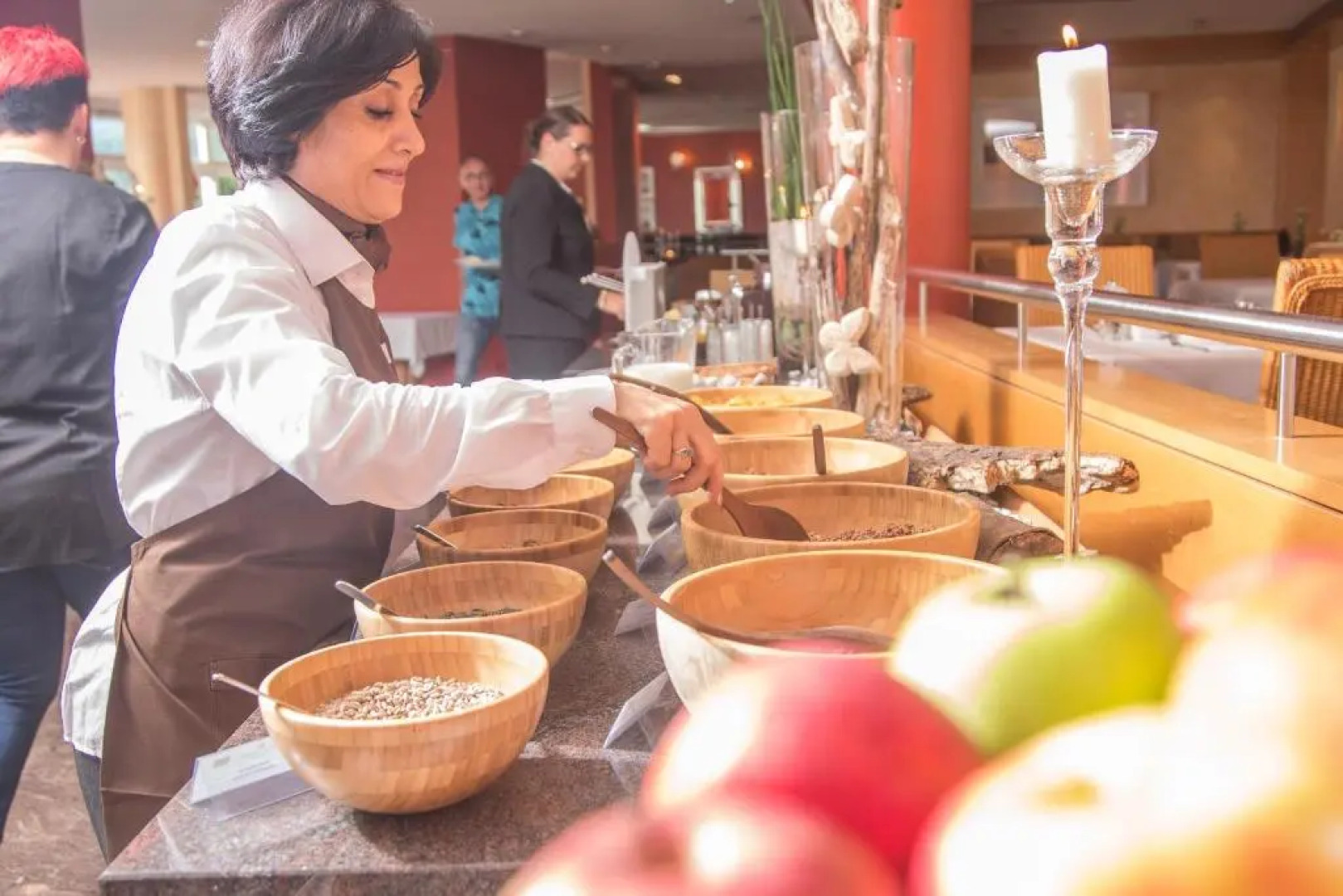 Schwarzwald Panorama