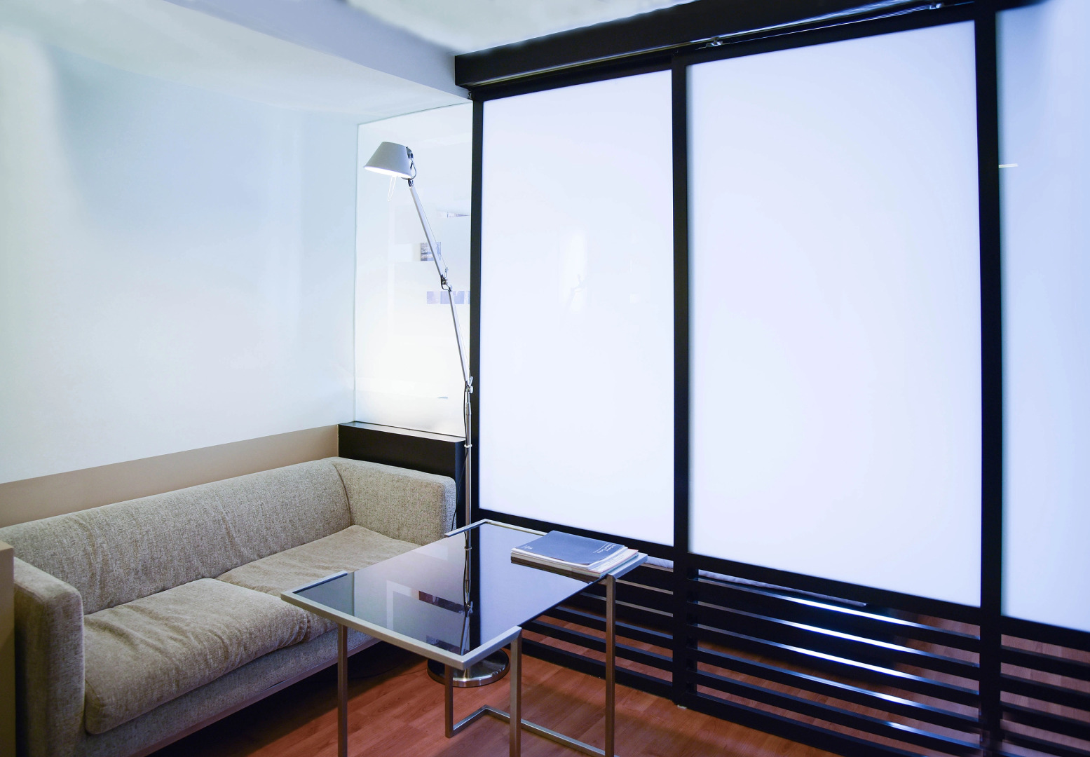 Citadines Sukhumvit 8 Bangkok