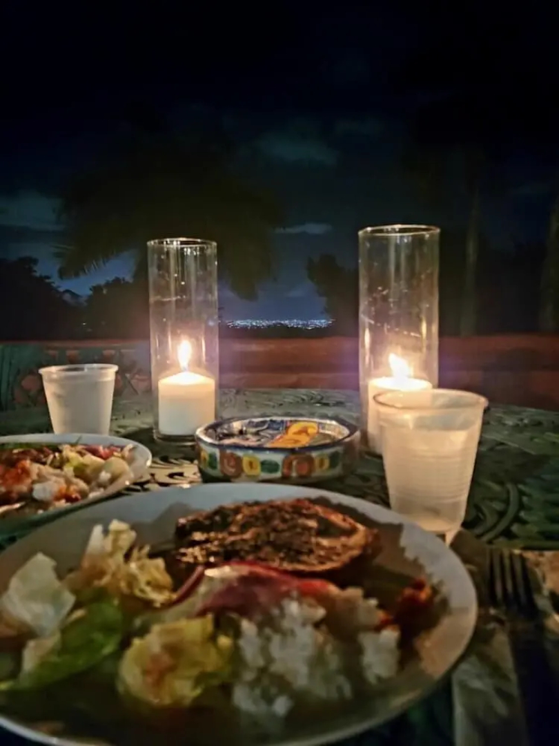 Serena Boutique Hotel