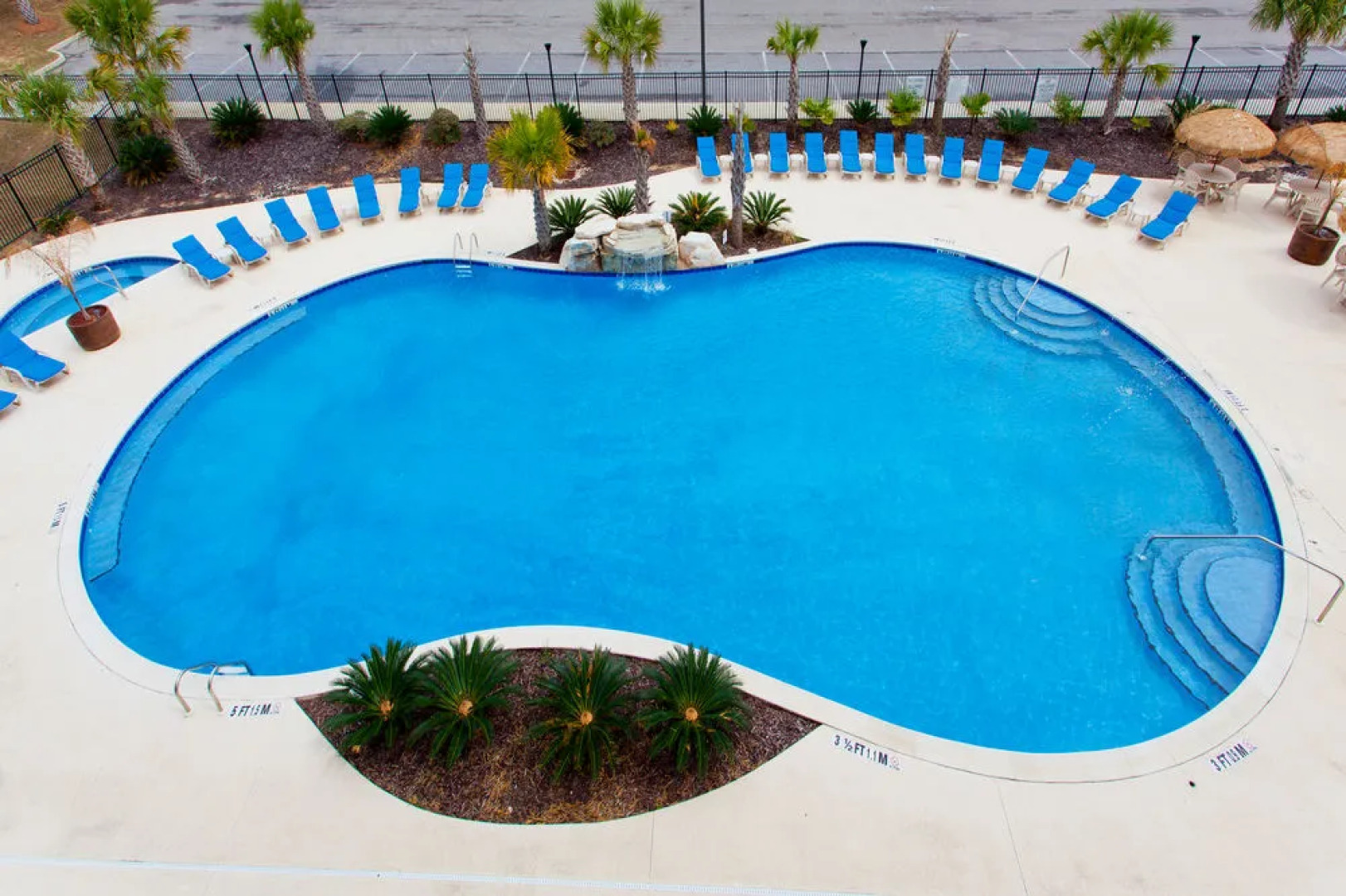 DoubleTree by Hilton Dothan