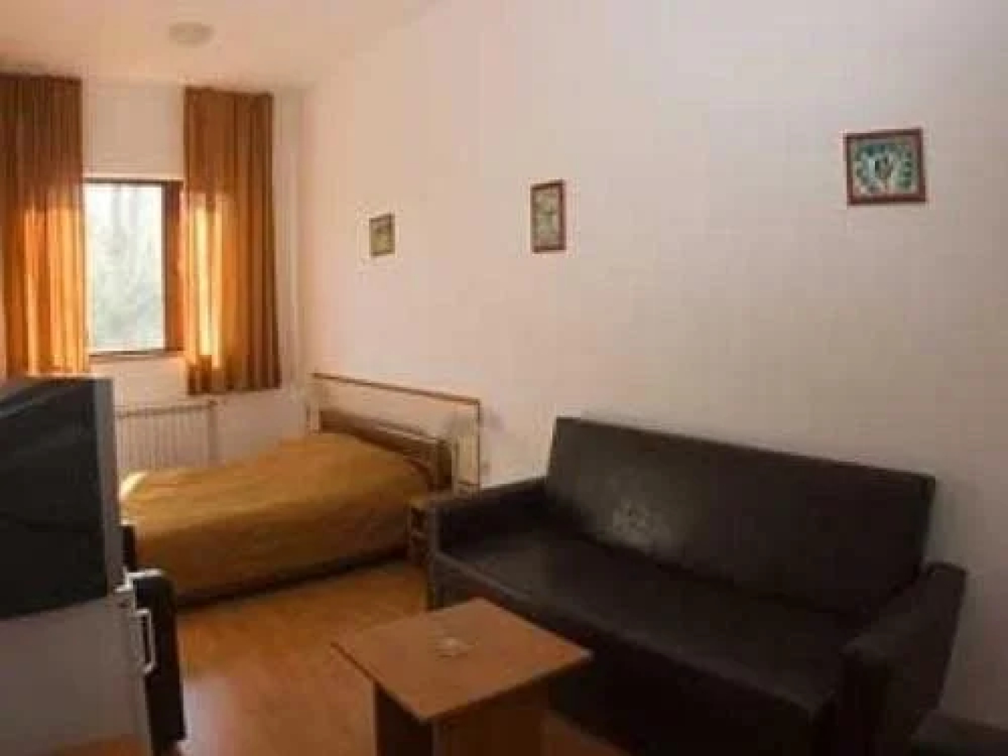 Orbita Palace Hotel