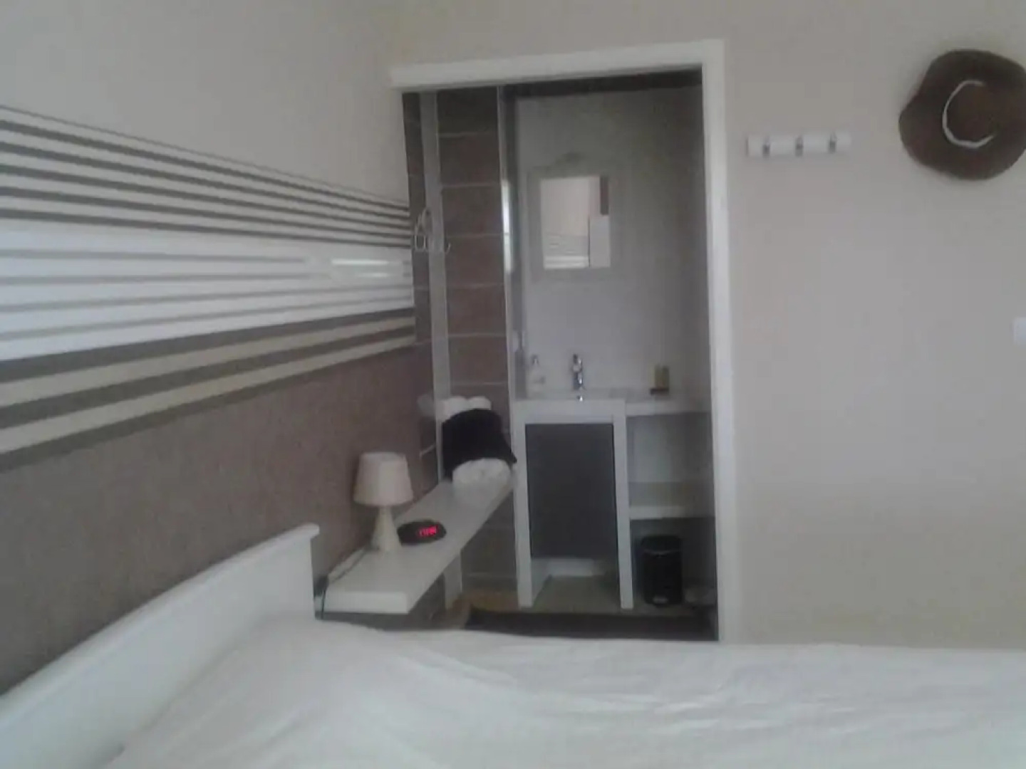 House With 6 Bedrooms in Bagnols-sur-cèze, With Private Pool, Enclosed Garden and Wifi