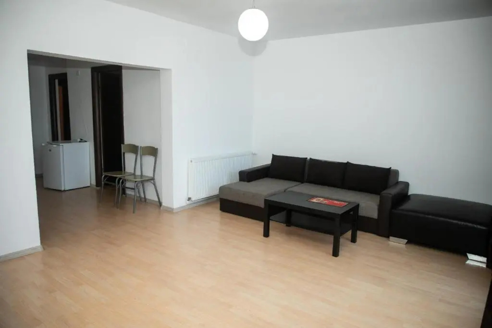 Complex Ambient Mamaia Nord