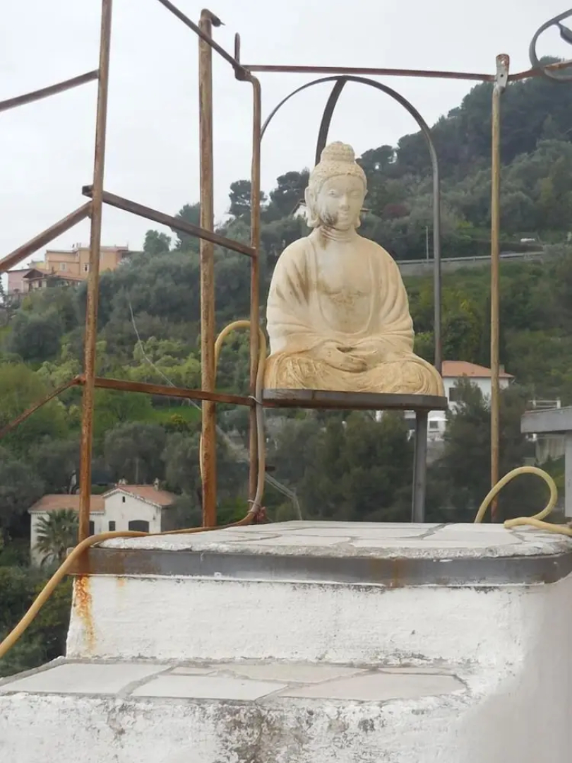 Villa d'Arte
