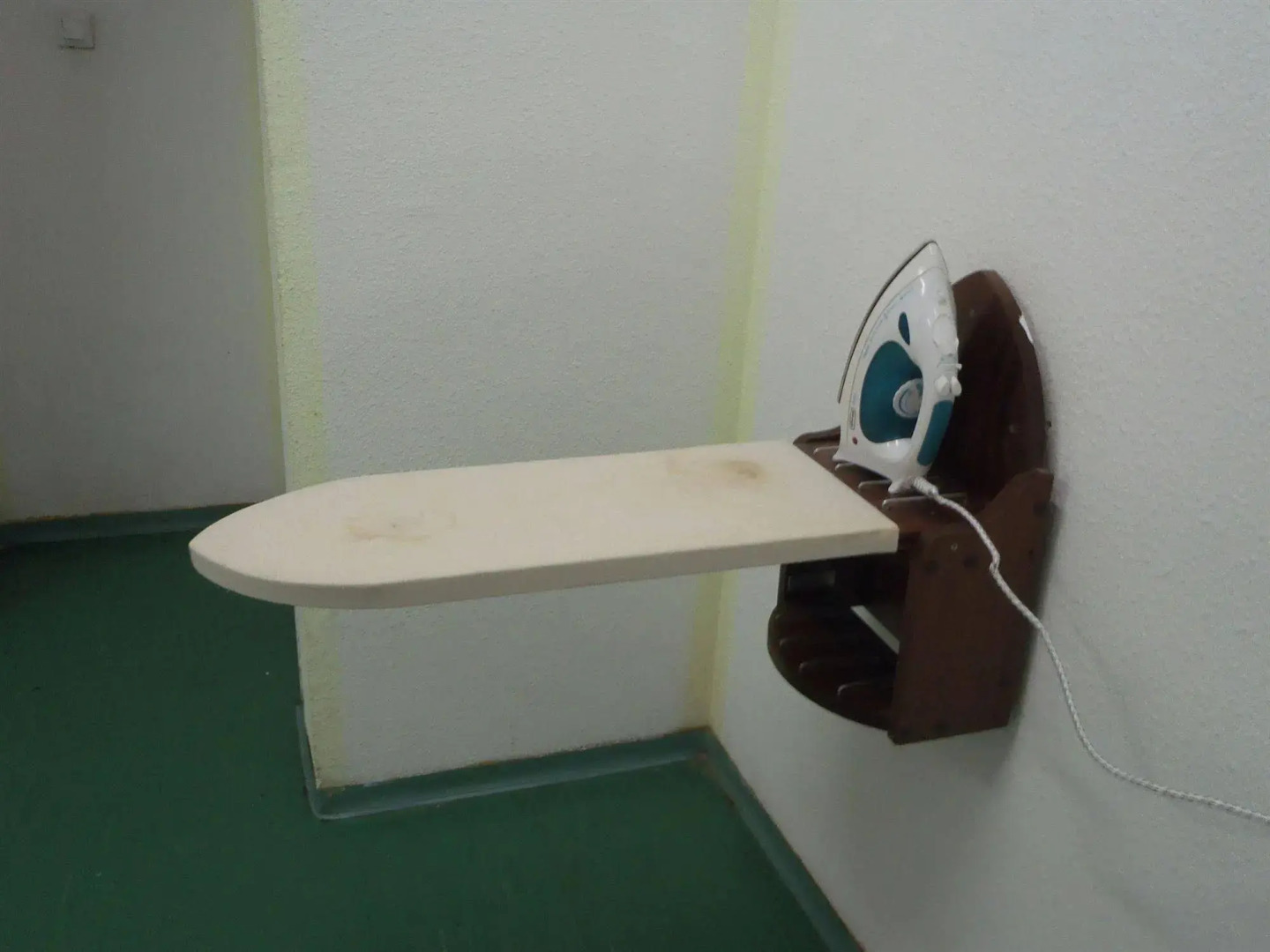 Marom Hof Hacarmel Apartments