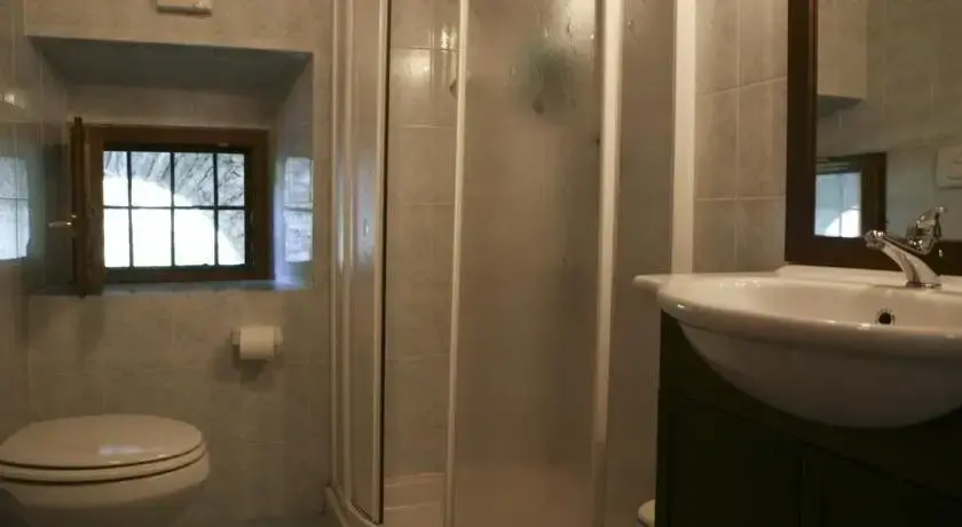 Affittacamere Serenella