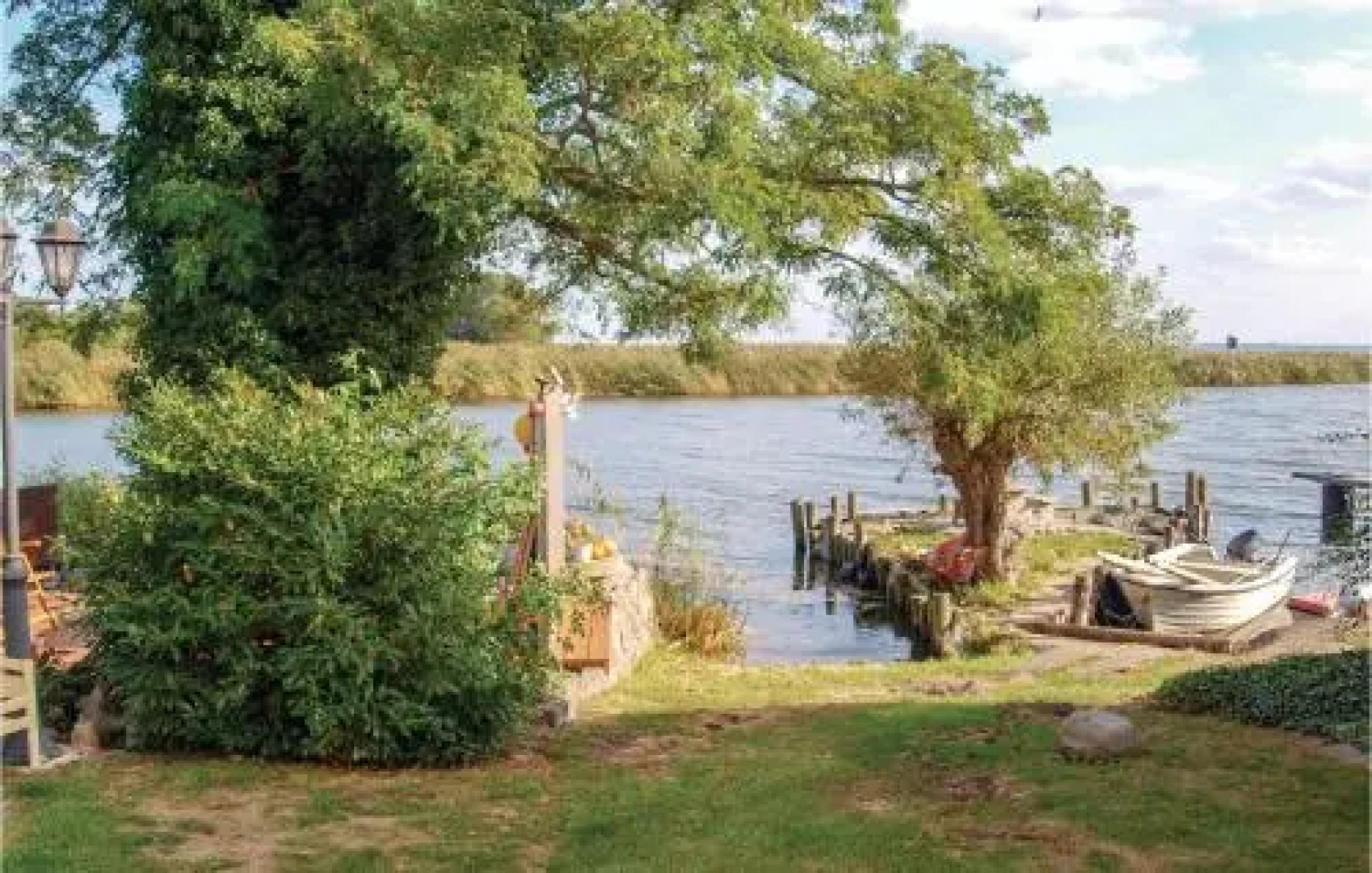 Beautiful Apartment in Usedom Germany near Baltic Sea