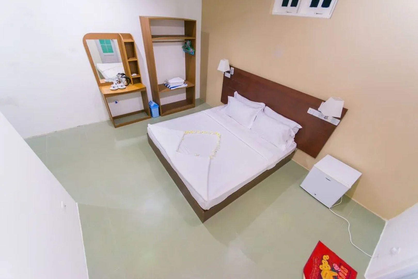 Mala Boutique Dhangethi