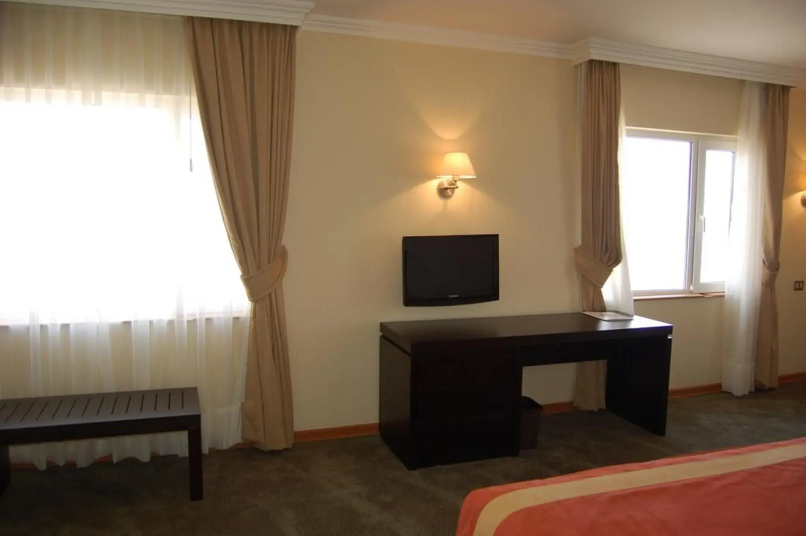 Diego de Almagro Arica