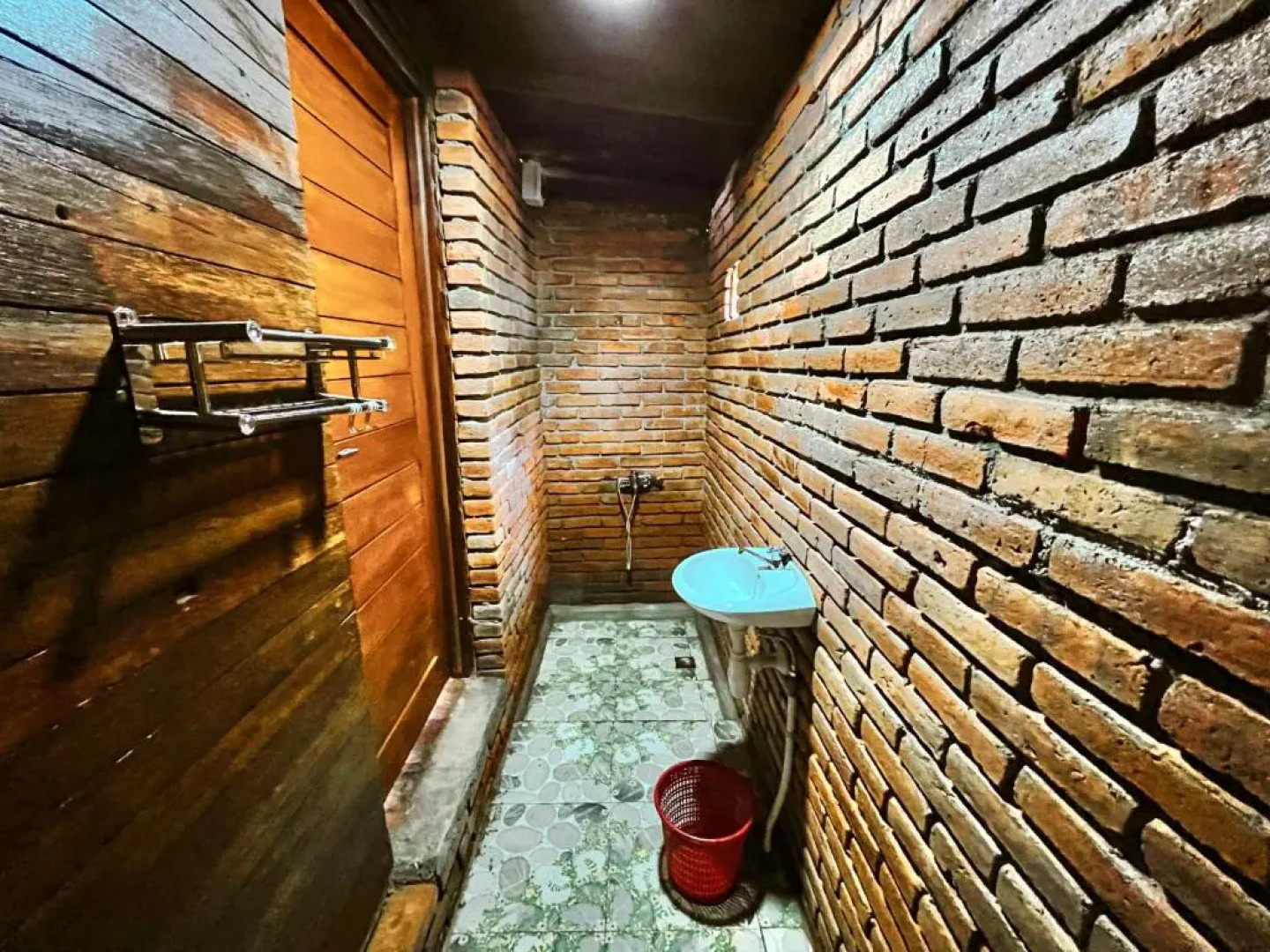 Diamond Glamping By BIO Management