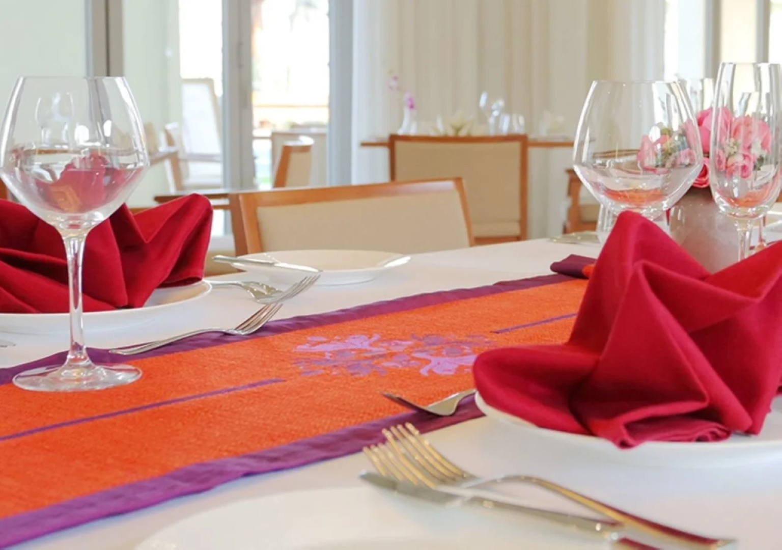 FLC Luxury Resort Samson
