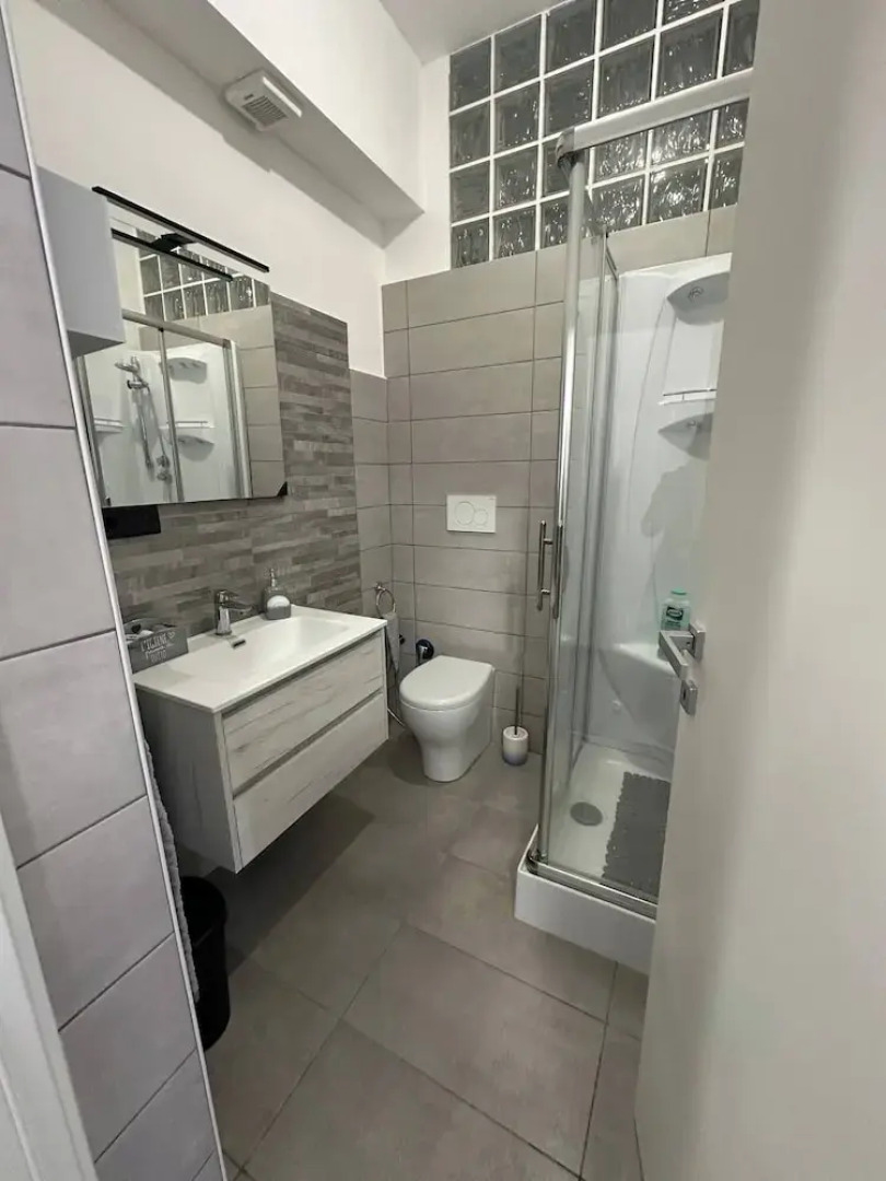 B&b Love Holiday House Santa Severa