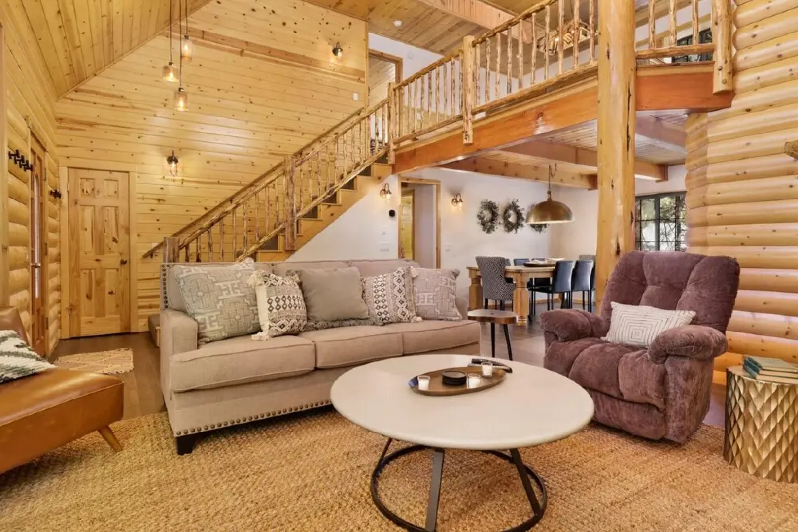 Dreams of Summit 1120 by RedAwning