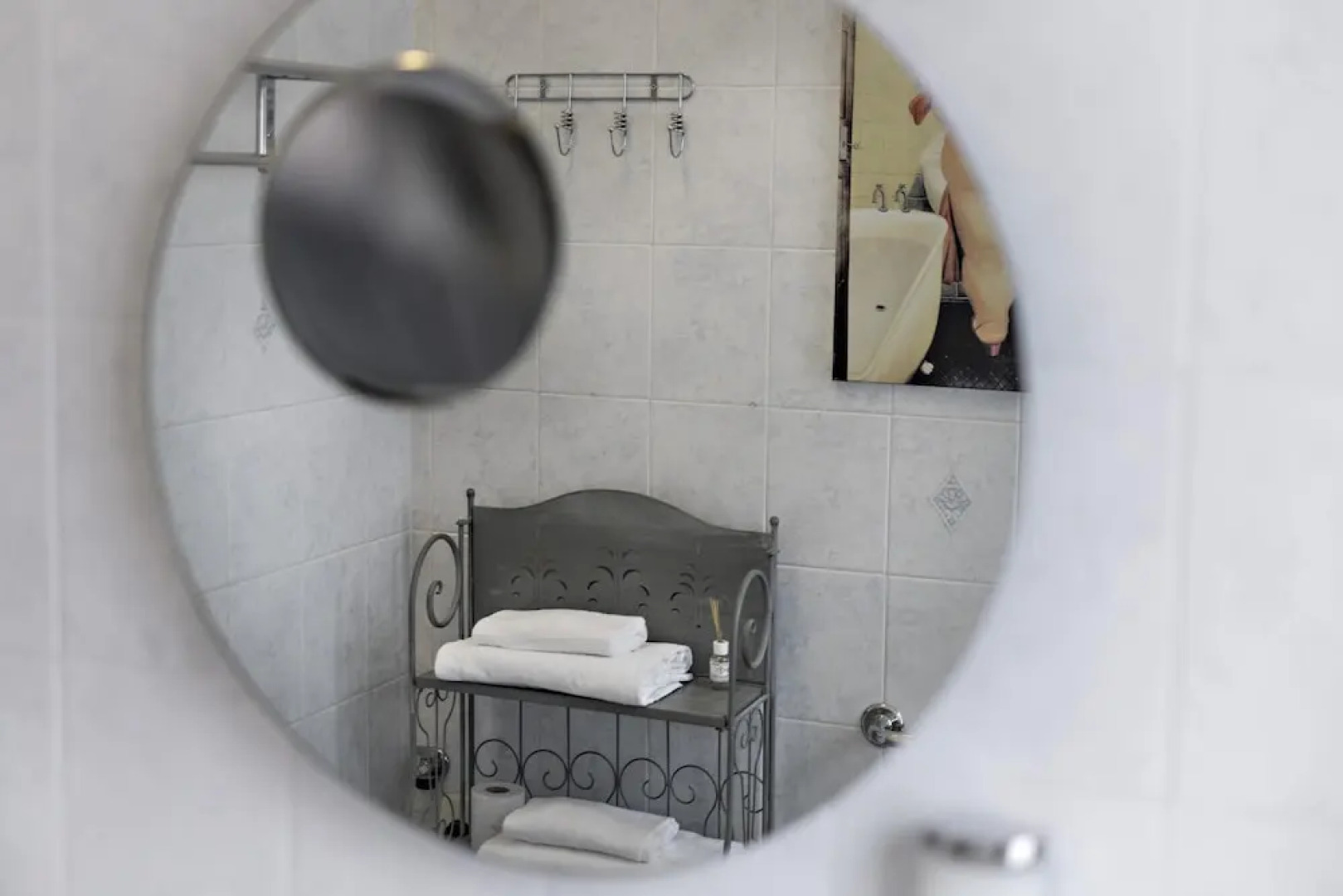 Studio in Domodossola, With Wifi Near the Slopes