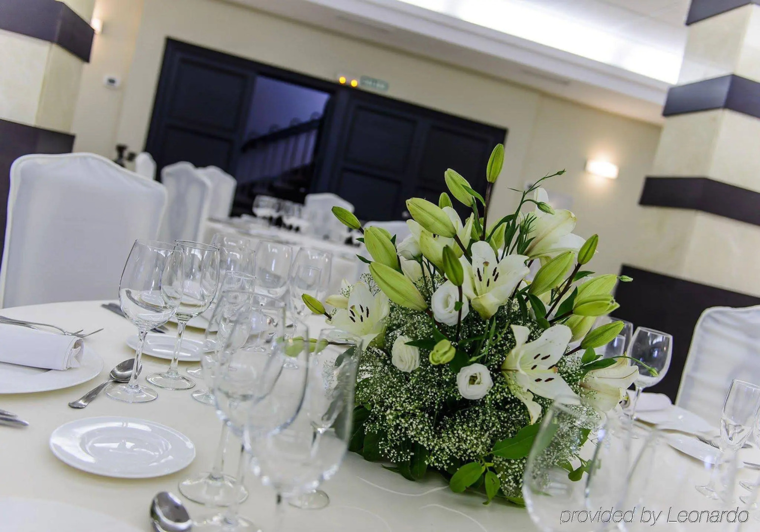 Hotel Pax Guadalajara