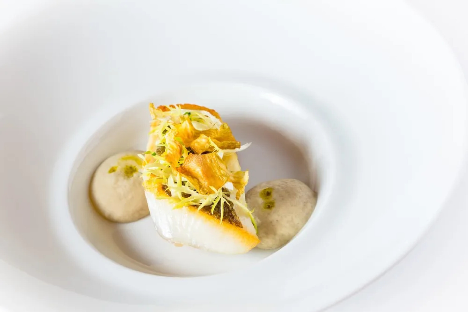 L'arnsbourg Baerenthal