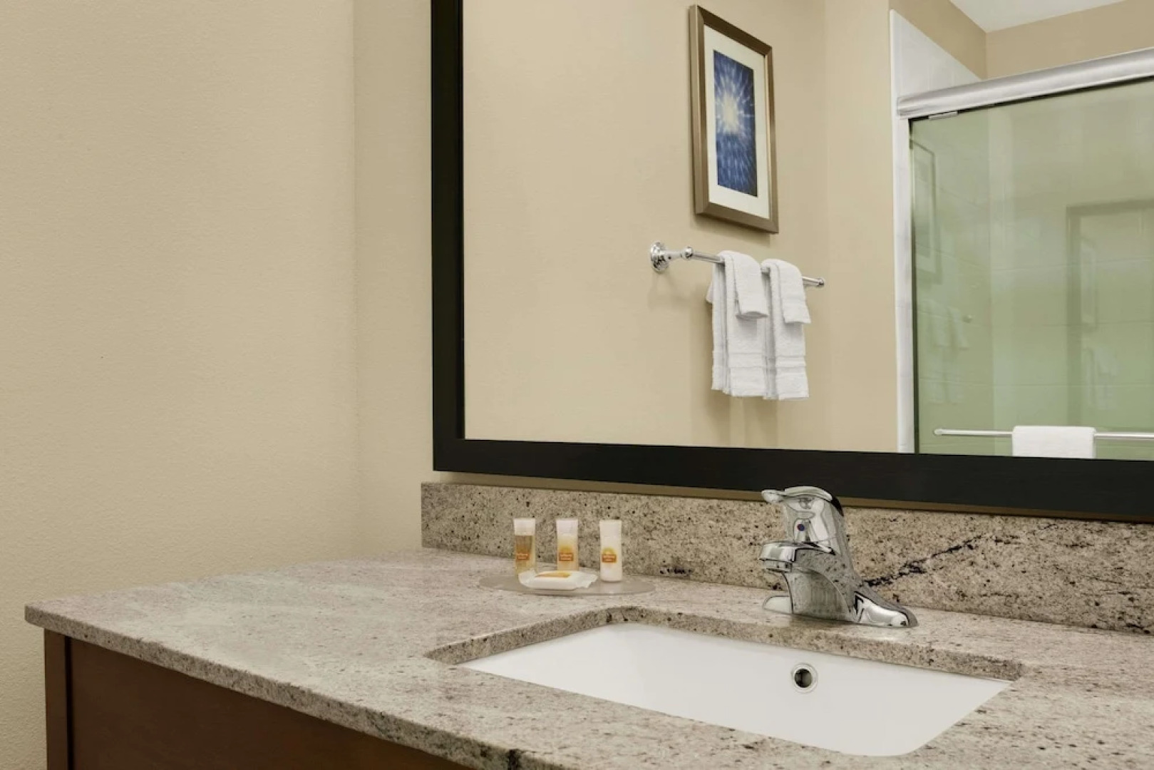 Days Inn Victoria