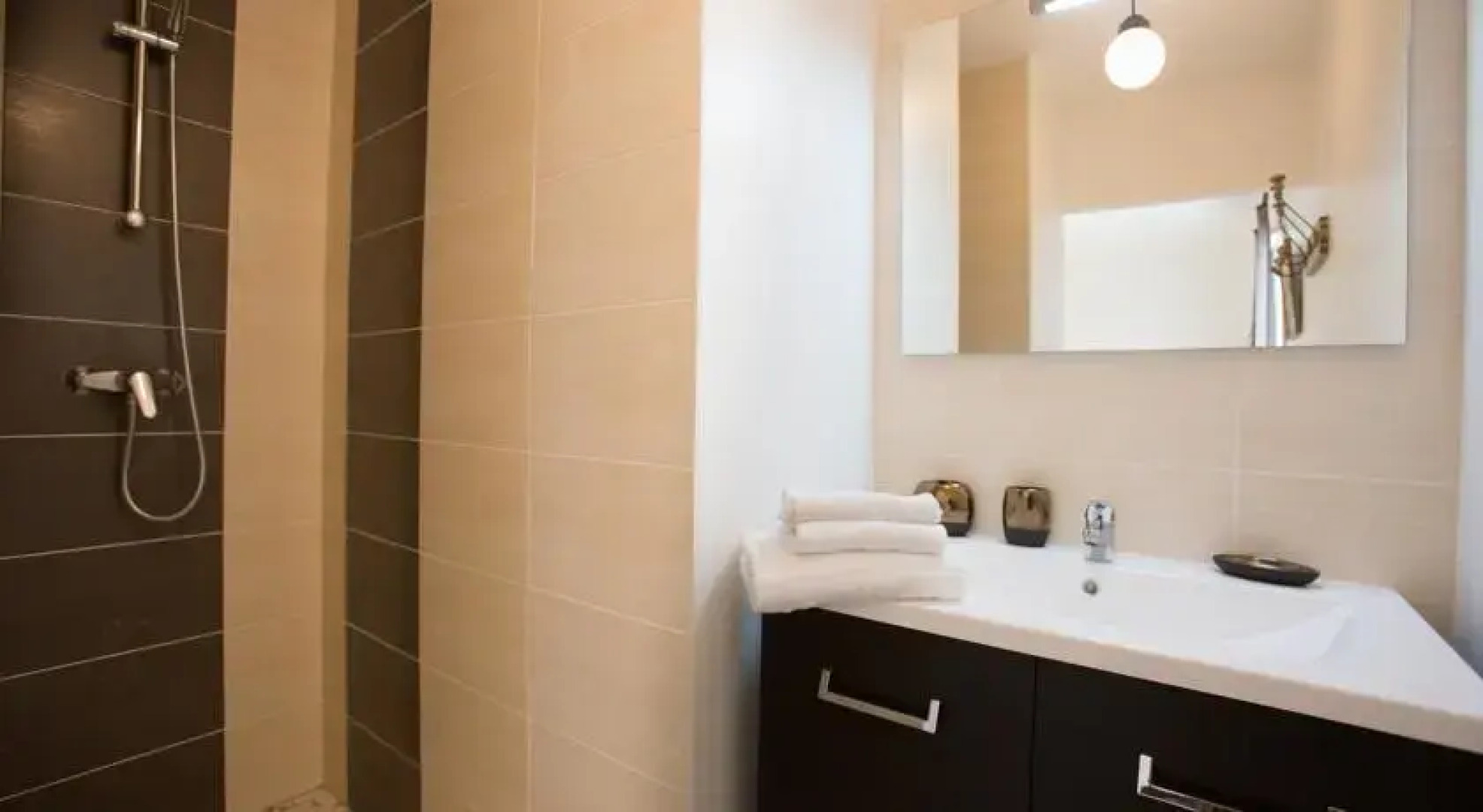 La Maison dhôtes du Résinier