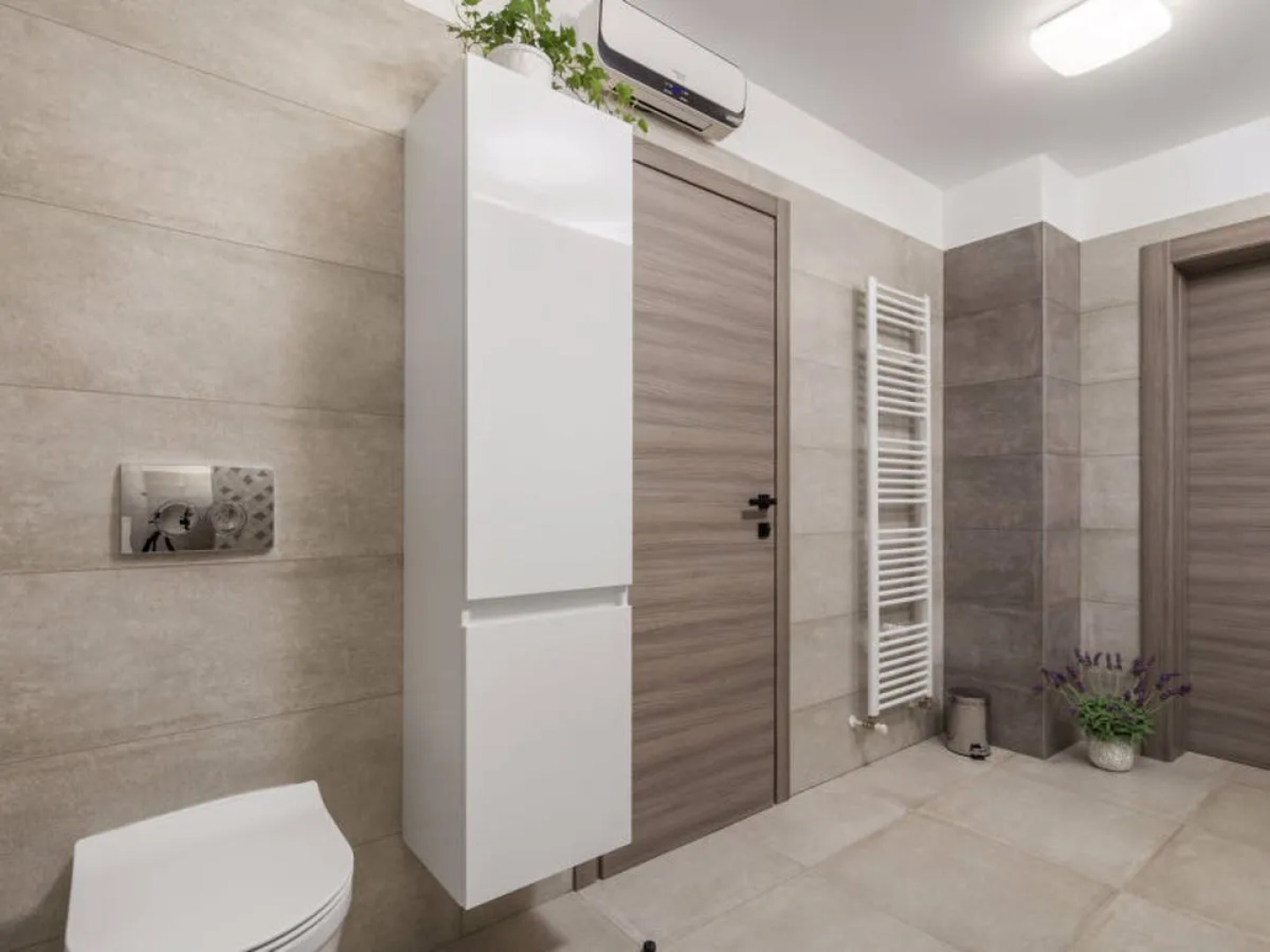 Villa Matea Krk/Dobrinj