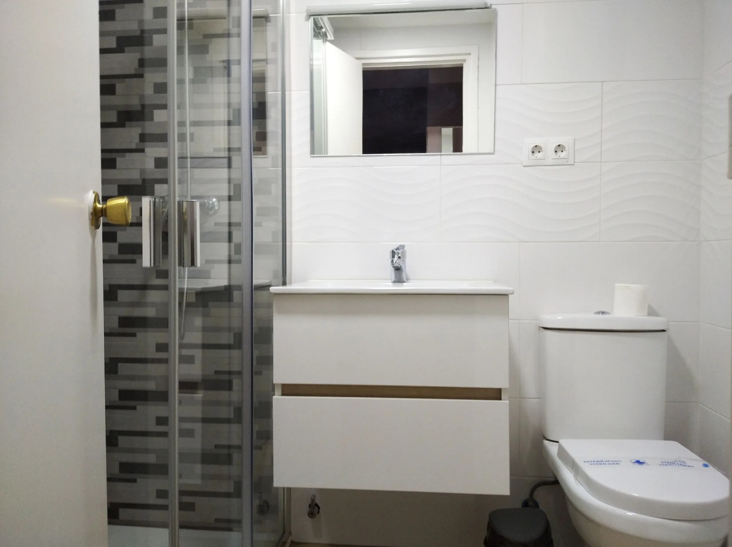 Apartamentos Lake Placid 3000