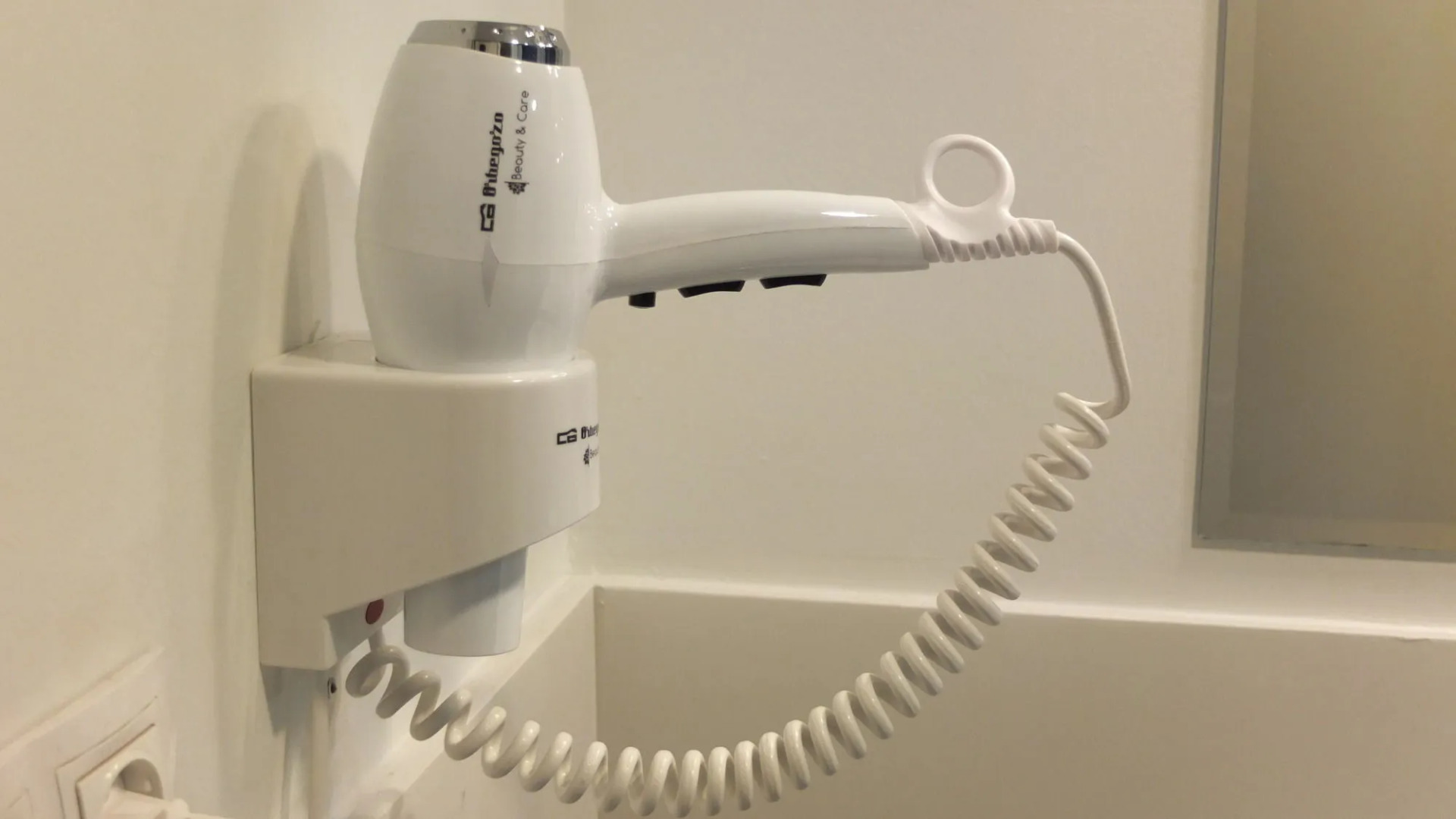 No Limit Hostel Central