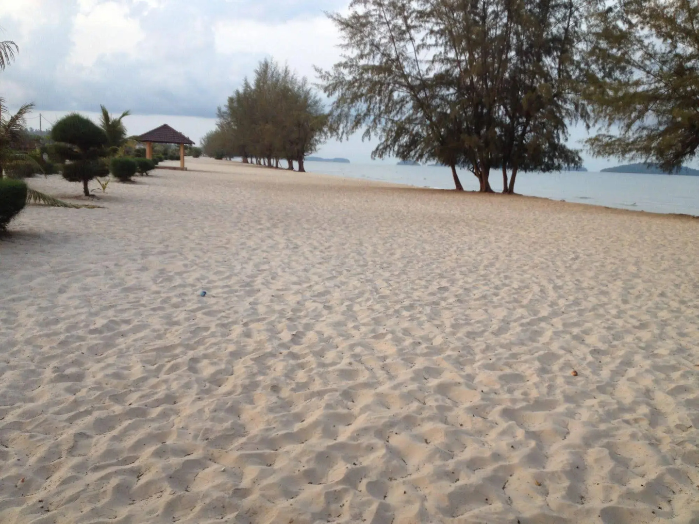 Relax Bungalows