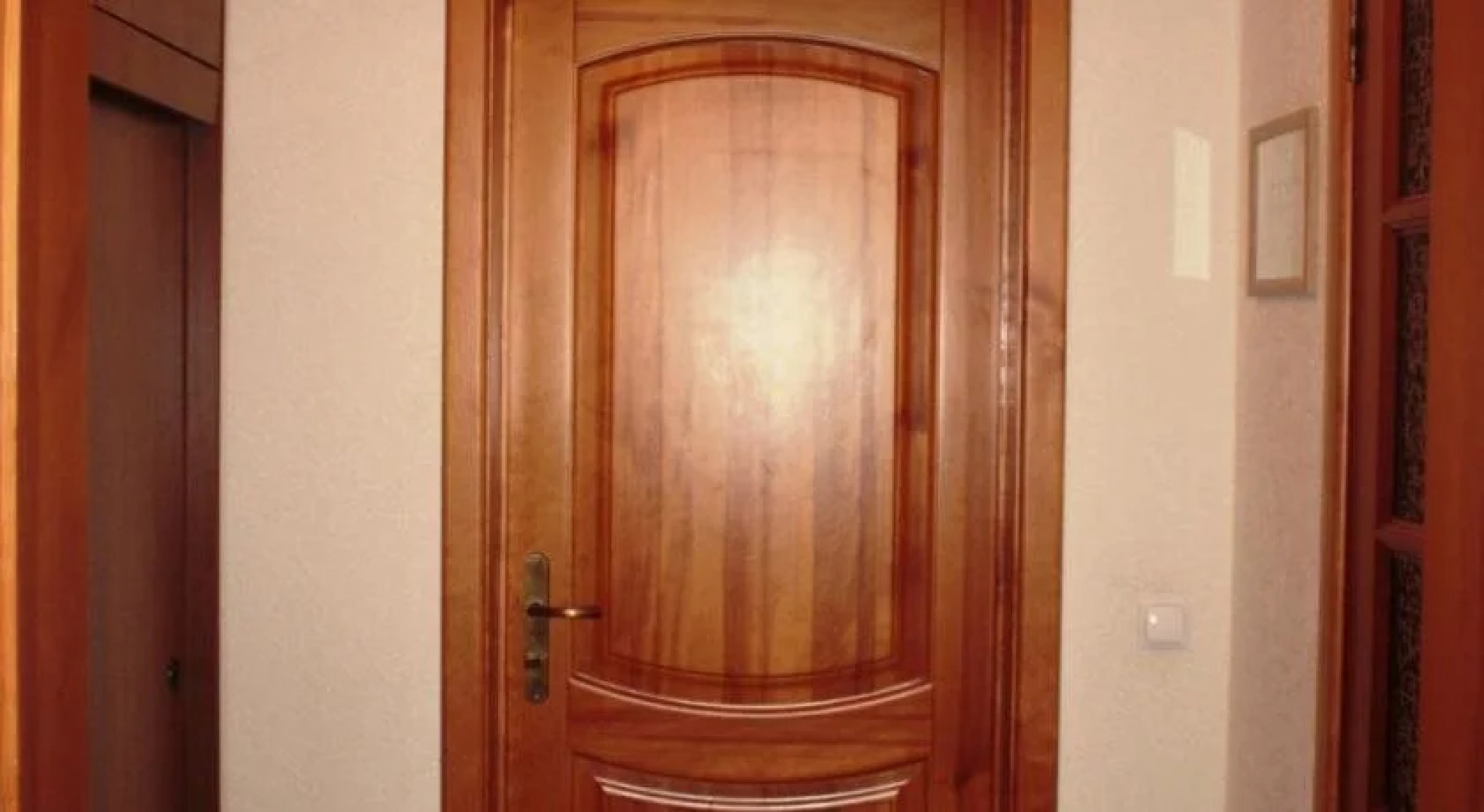 Набережная