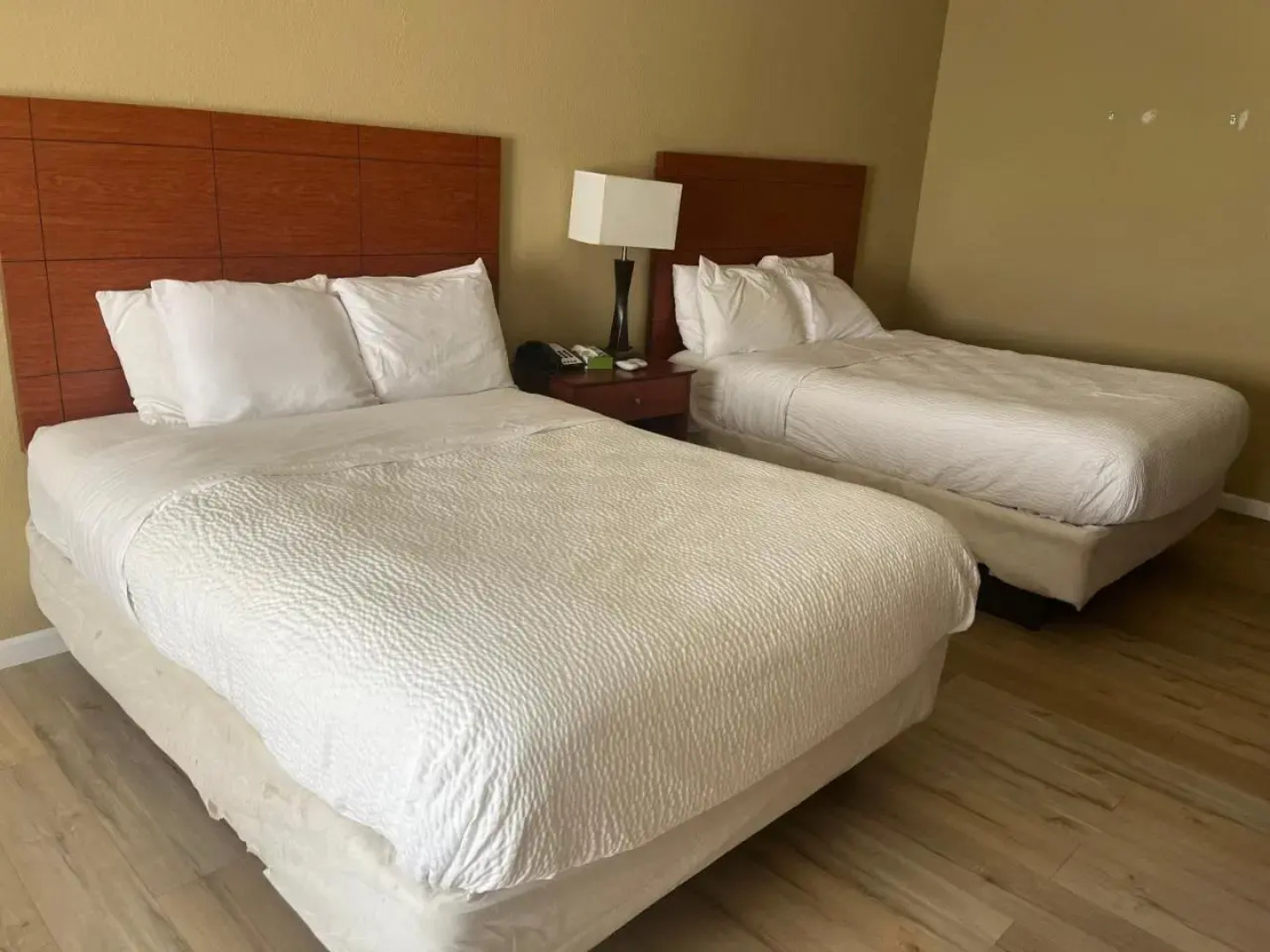 Days Inn by Wyndham Cedartown