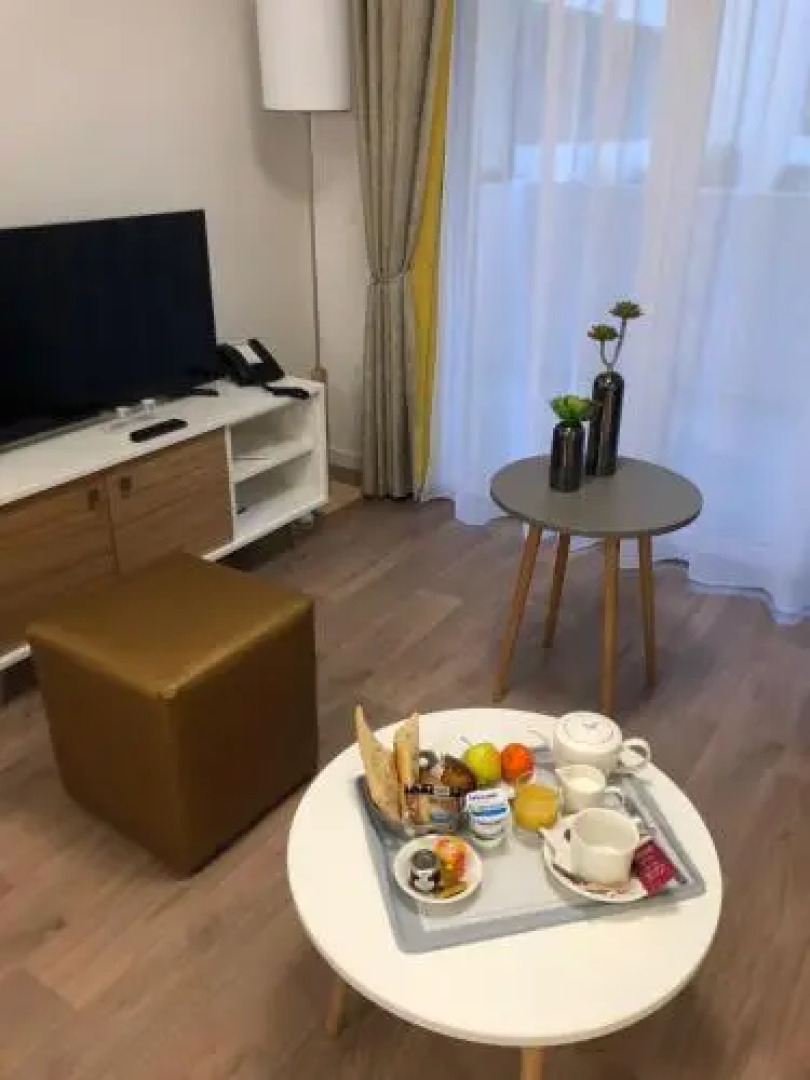 Domitys Terra Souleou