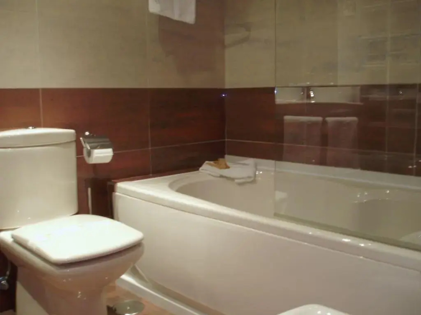Motel Abalo