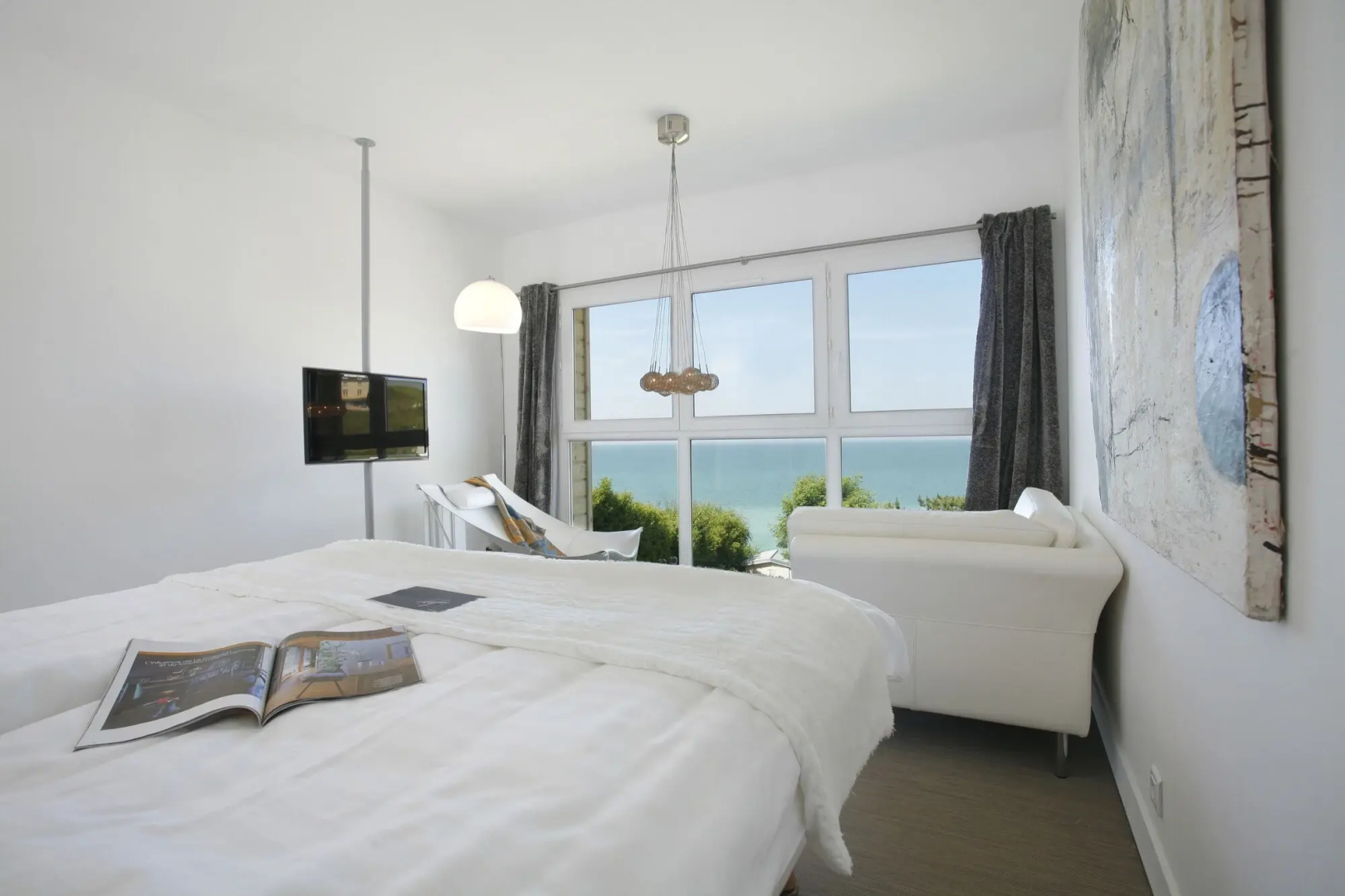 Le Cise, The Originals Relais