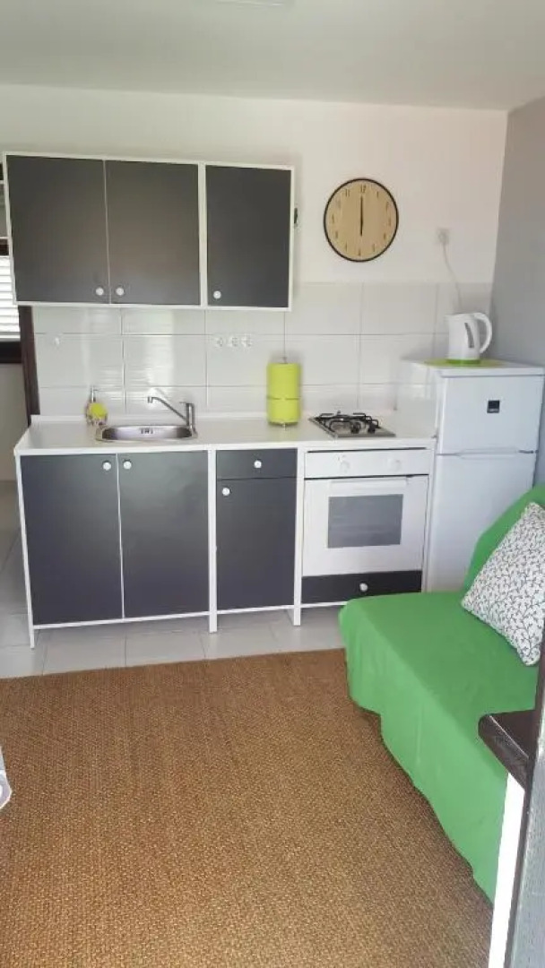 Apartman Ana