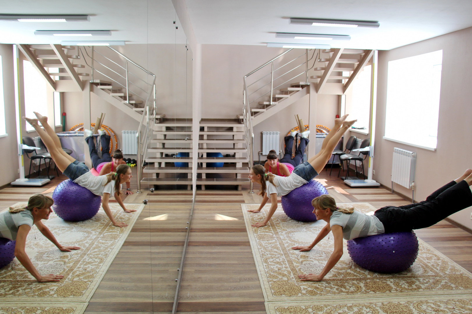 Турмалин ЕКБ