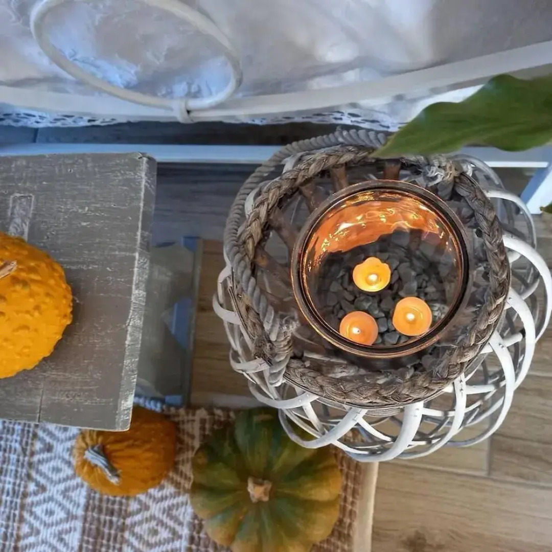 An Oasi for Traveller Close to the Lake and Lugano