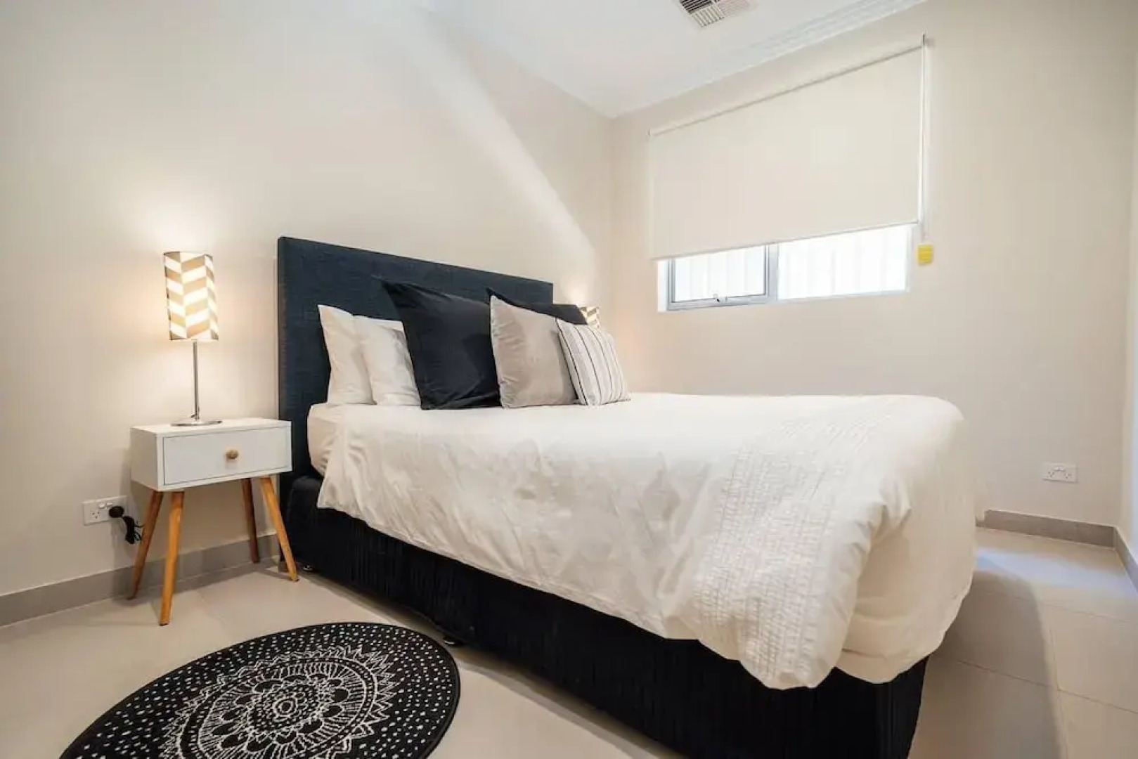 La Bella Vita-beachfront Living - Lift - Sunset Views