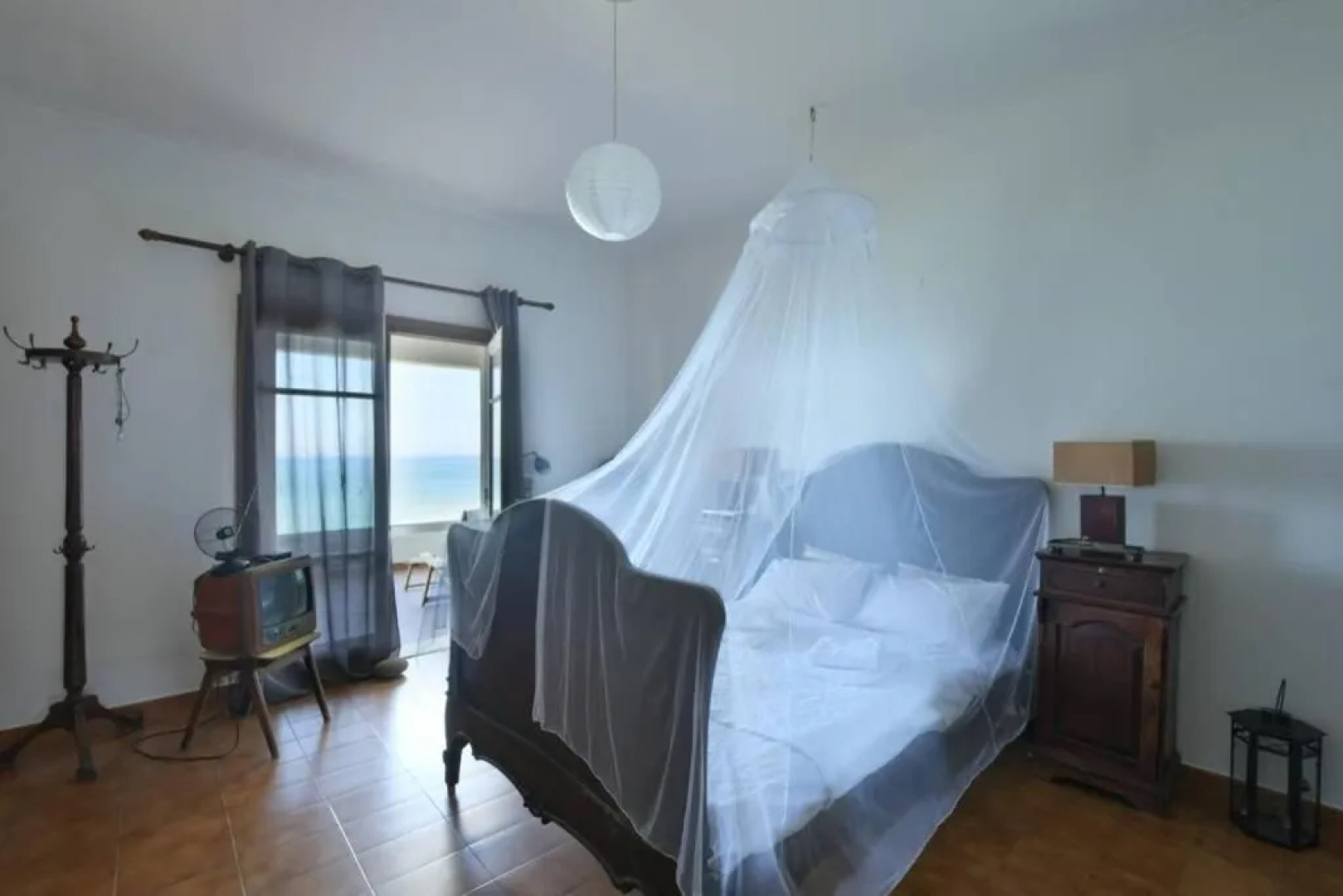 Blue Note Residence - BeachFront Vacations