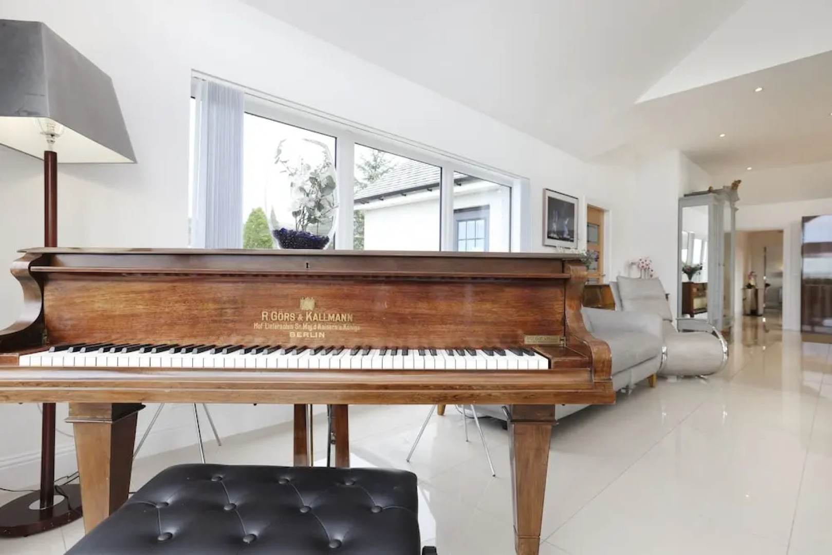 JOIVY Luxurious & Spacious 3Br House With A Hot Tub