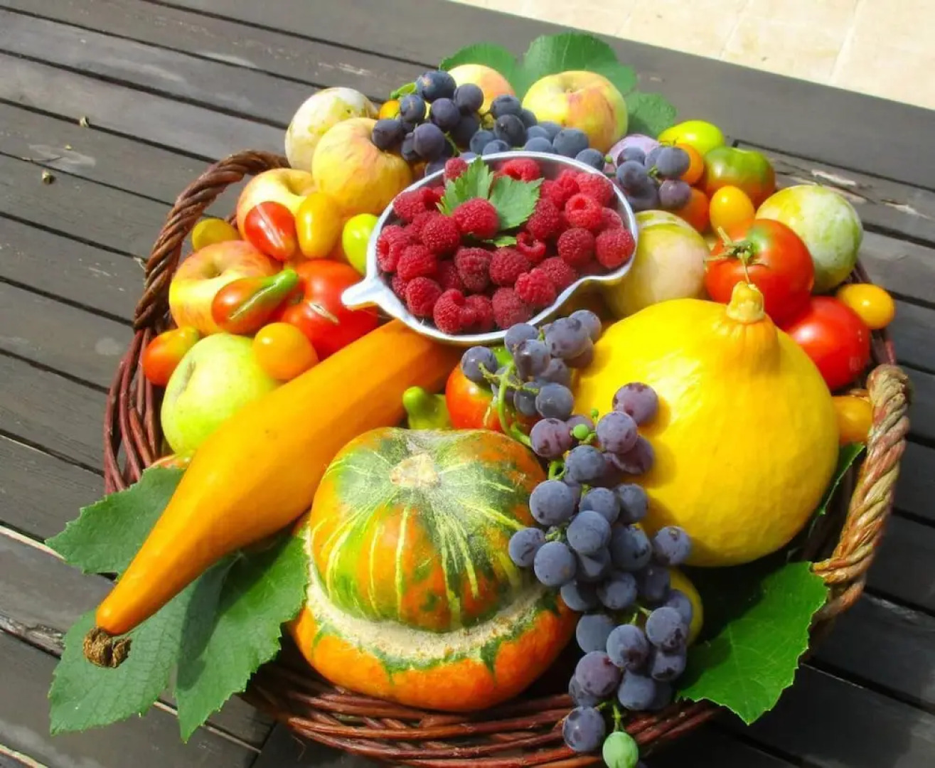 Charming Garden Retreat in Pedrogao Grande