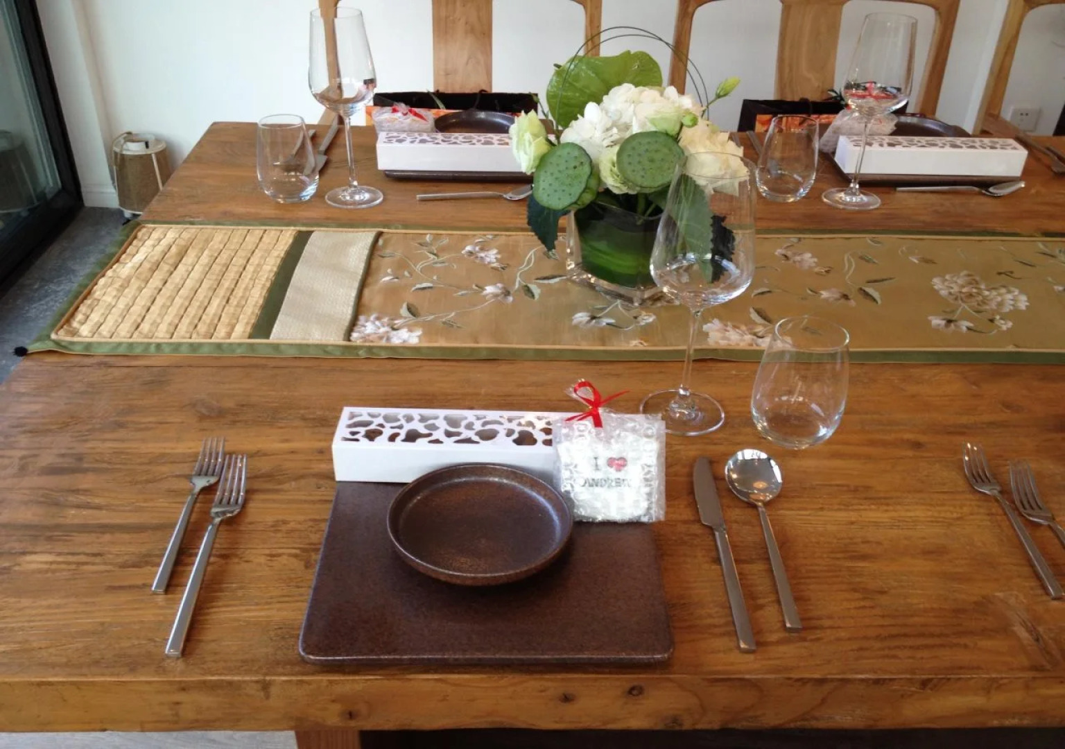 Beijing Le Zai Nan Luo Gu Xiang Wang Fu Jing Forbidden City Courtyard Hotel