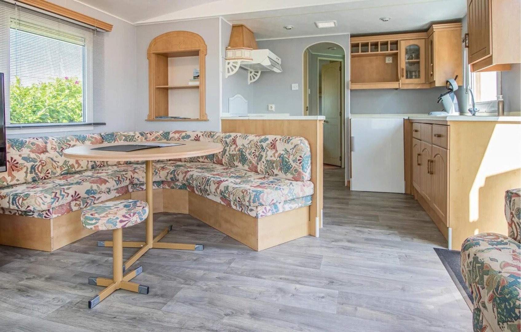 Nice Home in Renesse With 2 Bedrooms, Wifi and Indoor Swimming Pool