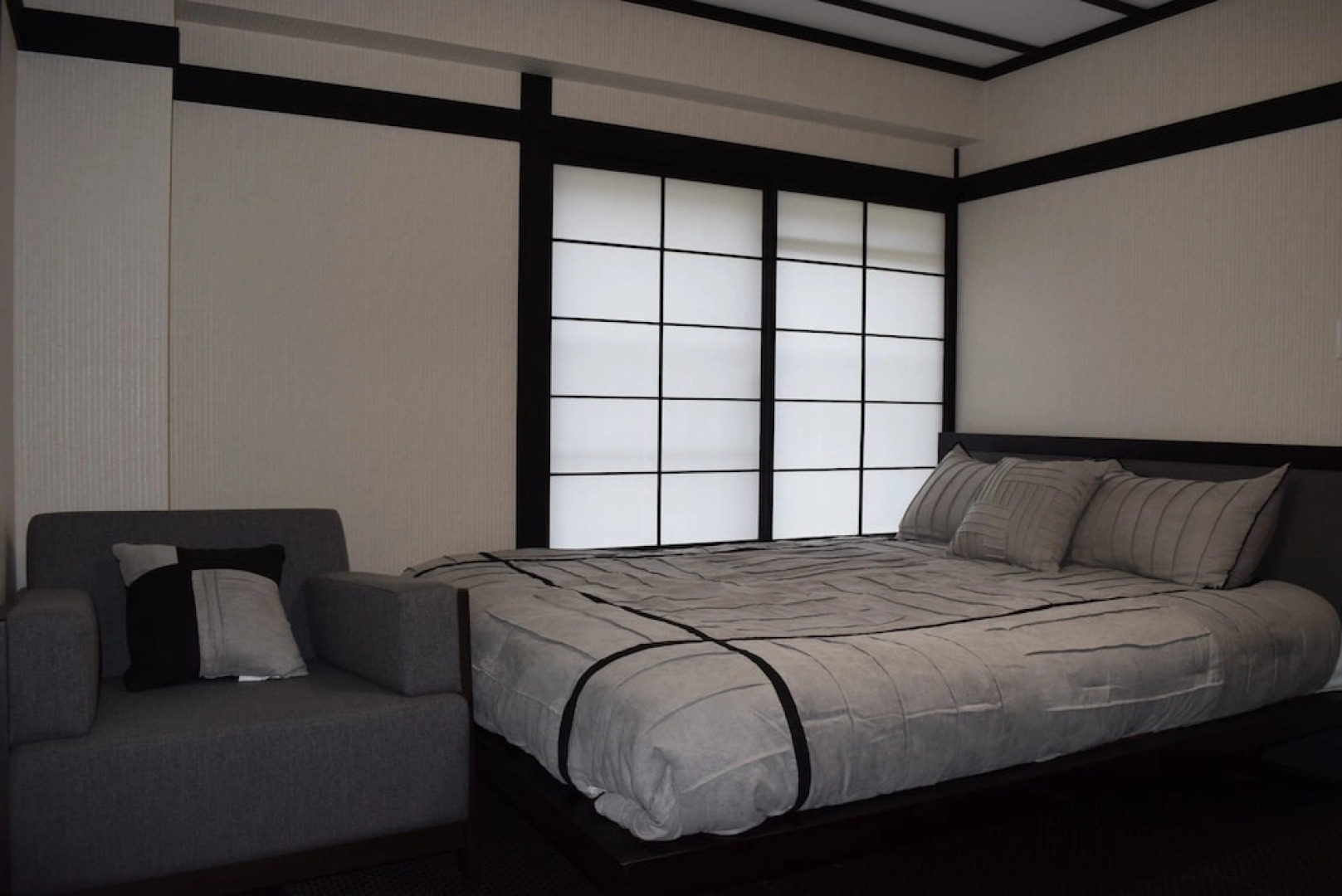 Nozawa Onsen Basecamp