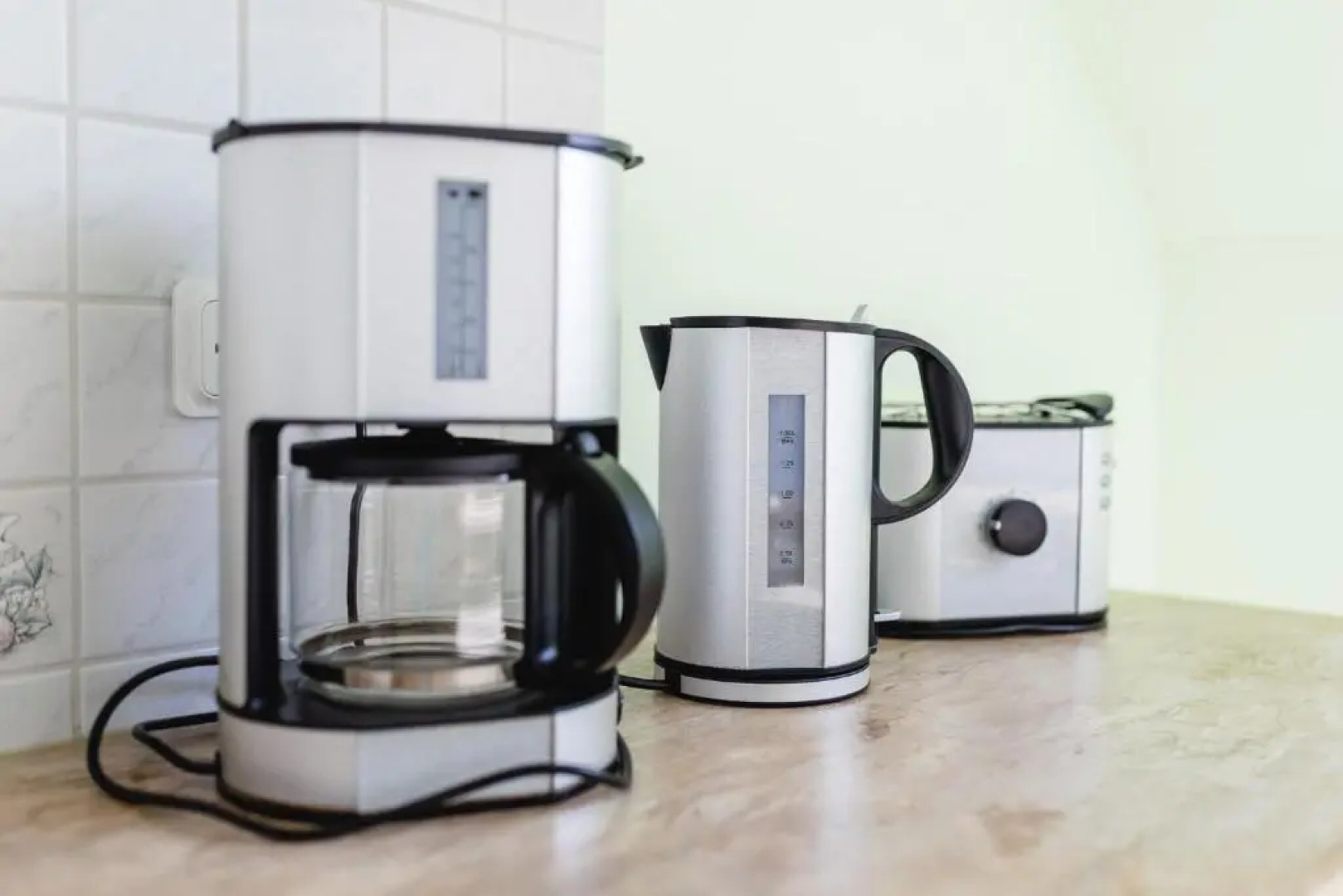 Ferienwohnung Hetzdorf - Urlaub am Tharandter Wald