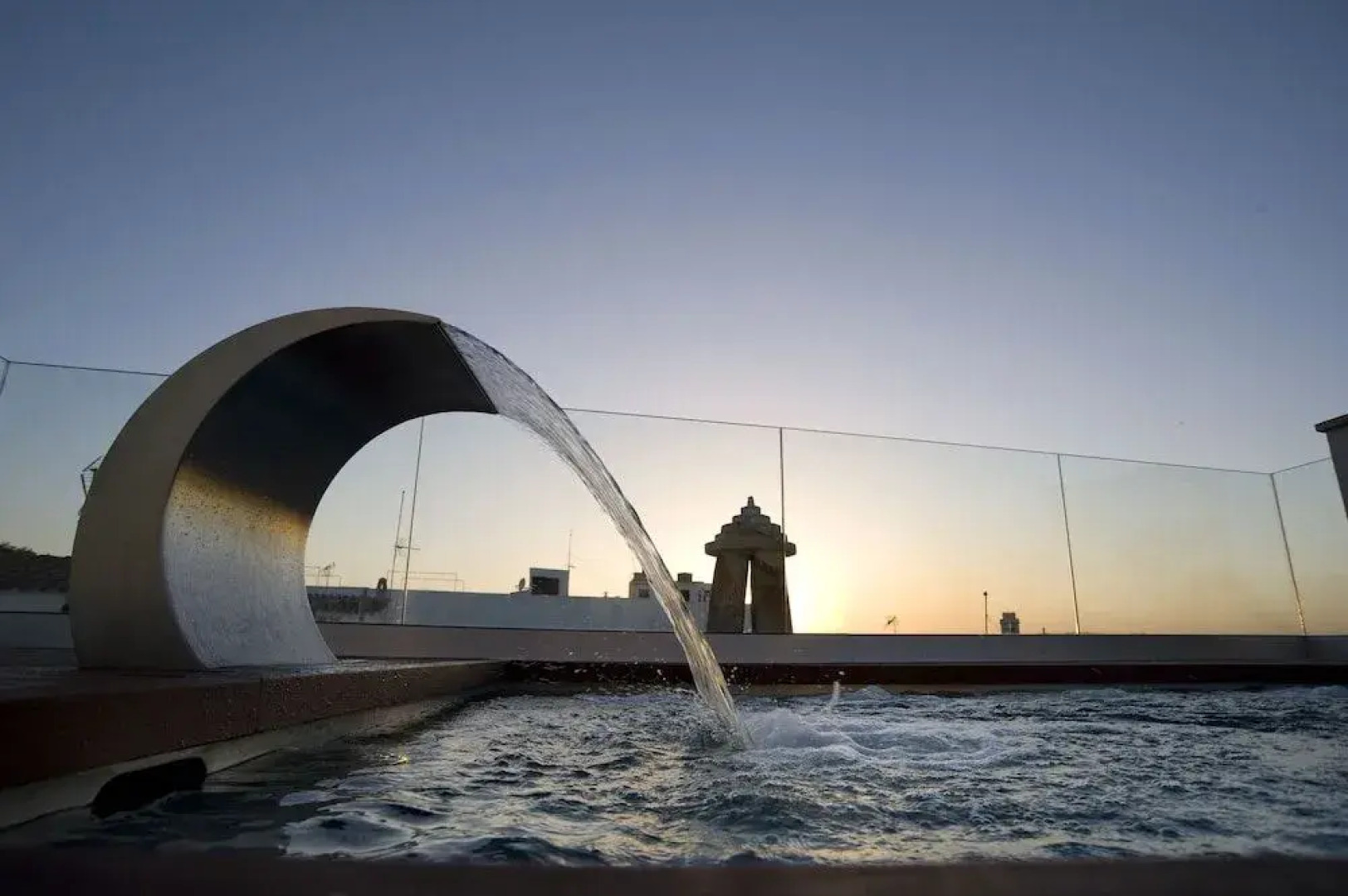 Sindic Hotel - Adults Only