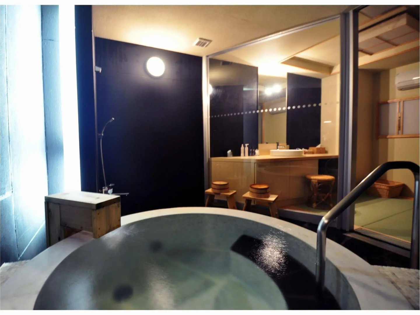 HOTEL Obokekyo Mannaka