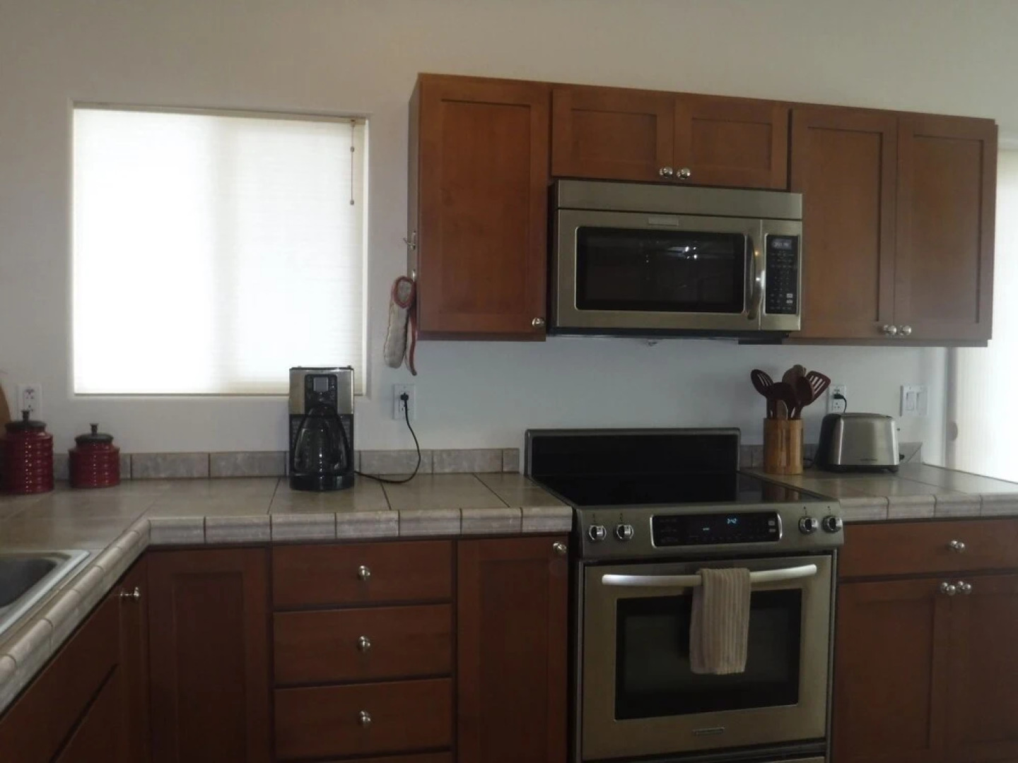 Hale Kai by RedAwning