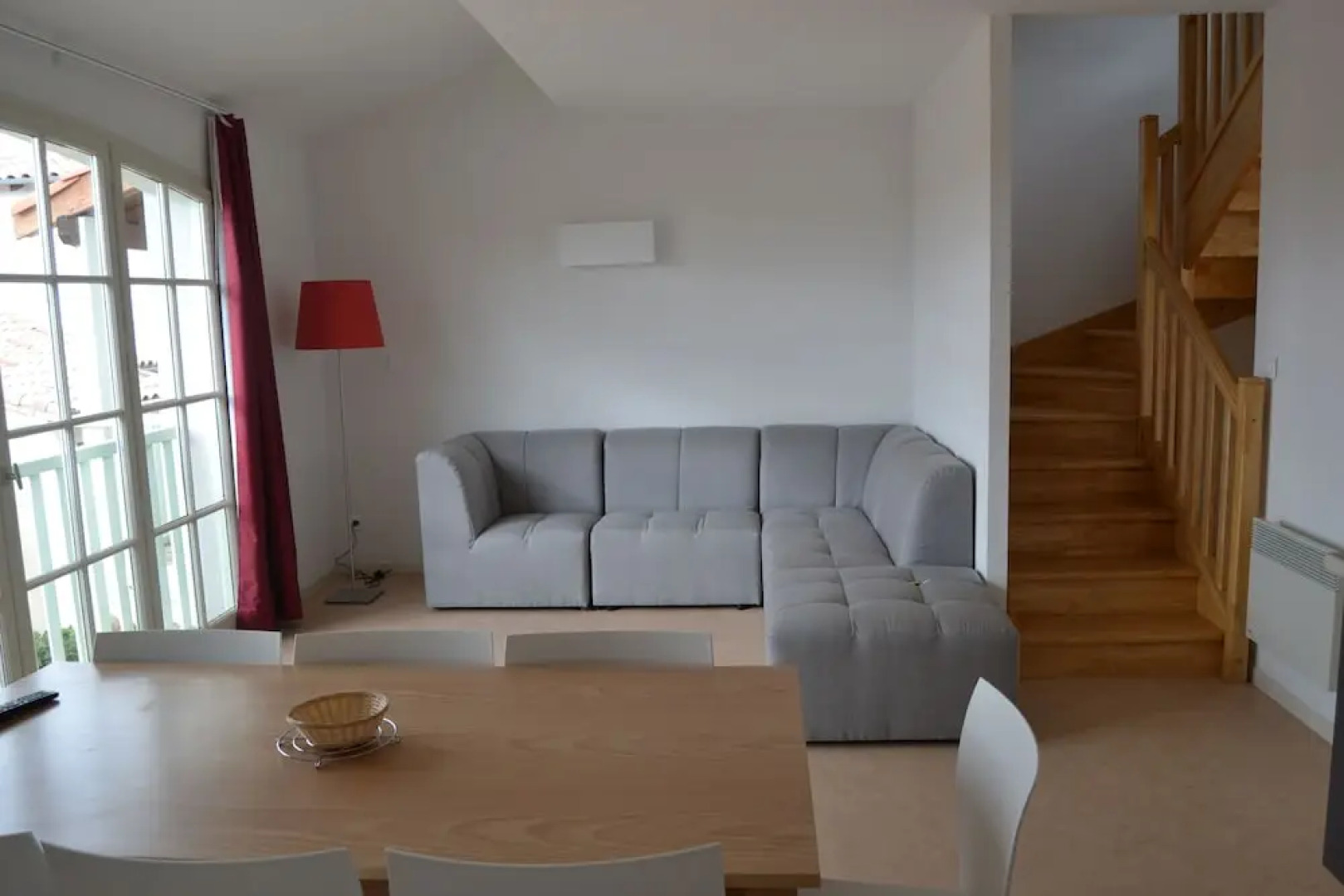 Résidence L'Oustal Del Carlat