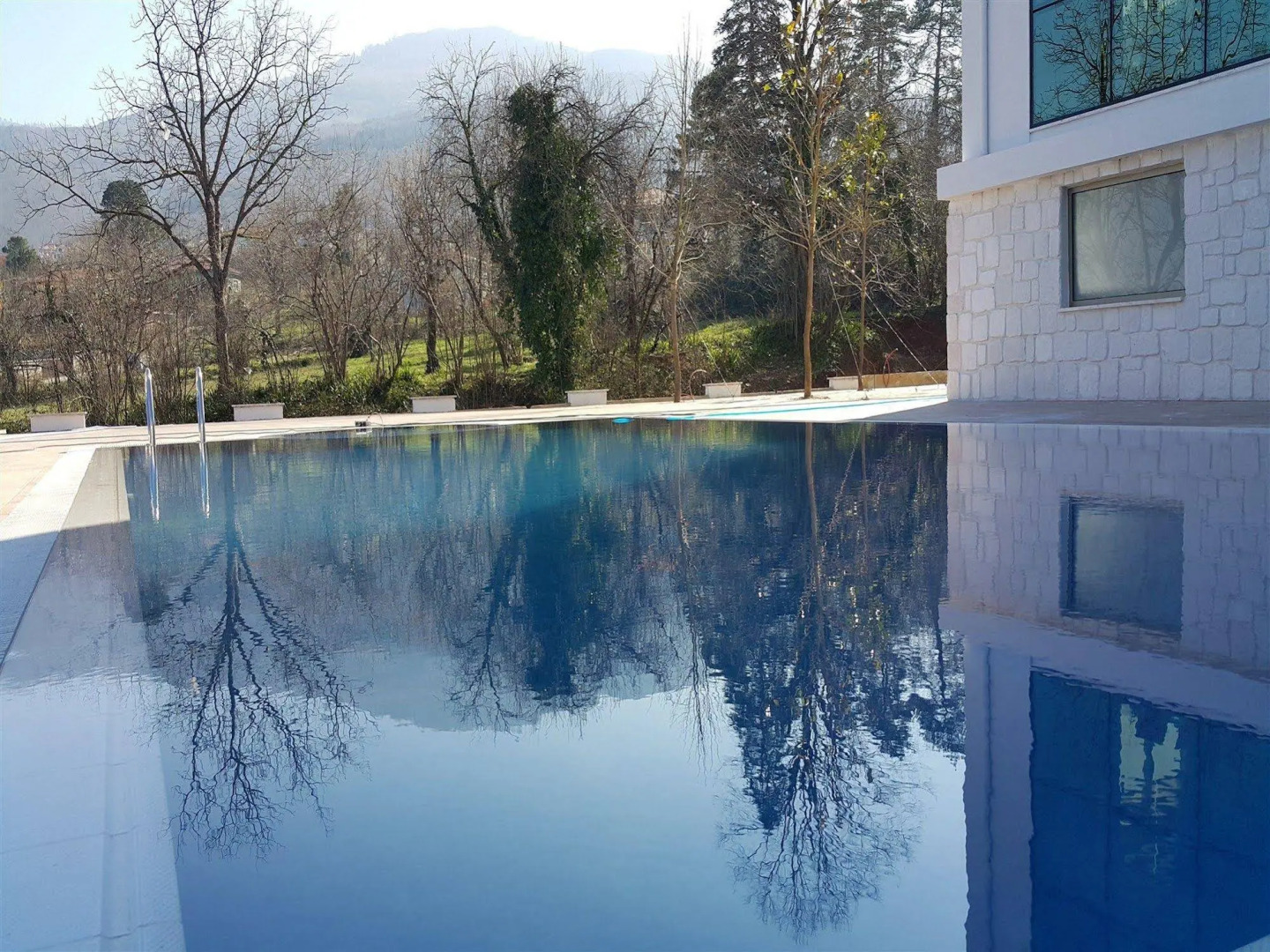 Elgarden Hotel & Residence