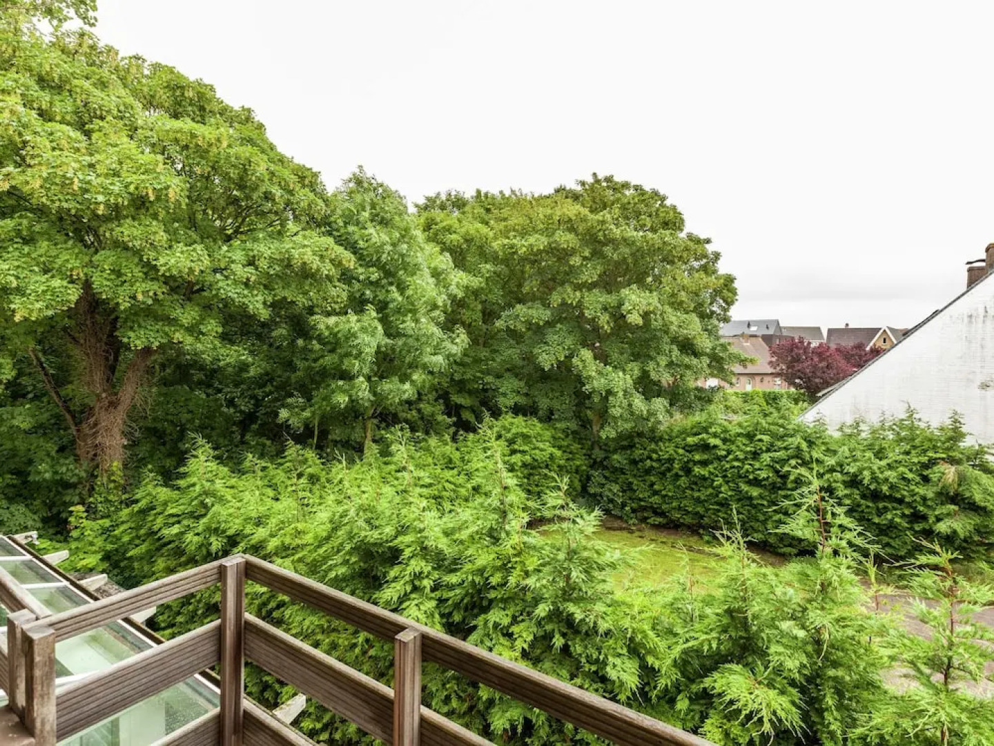 Luxury Villa with Sauna and Jacuzzi in Middelkerke